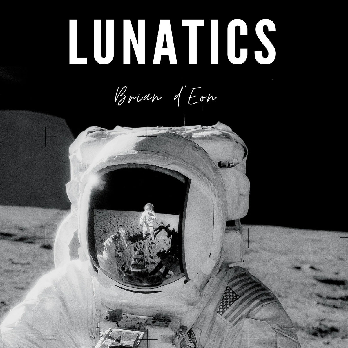 Lunatics