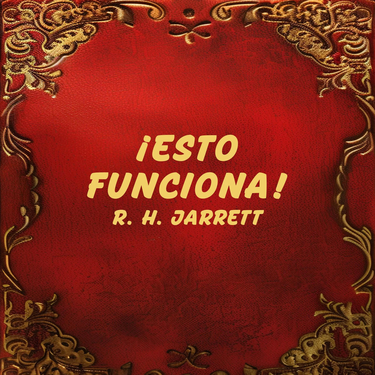 ¡Esto Funciona!