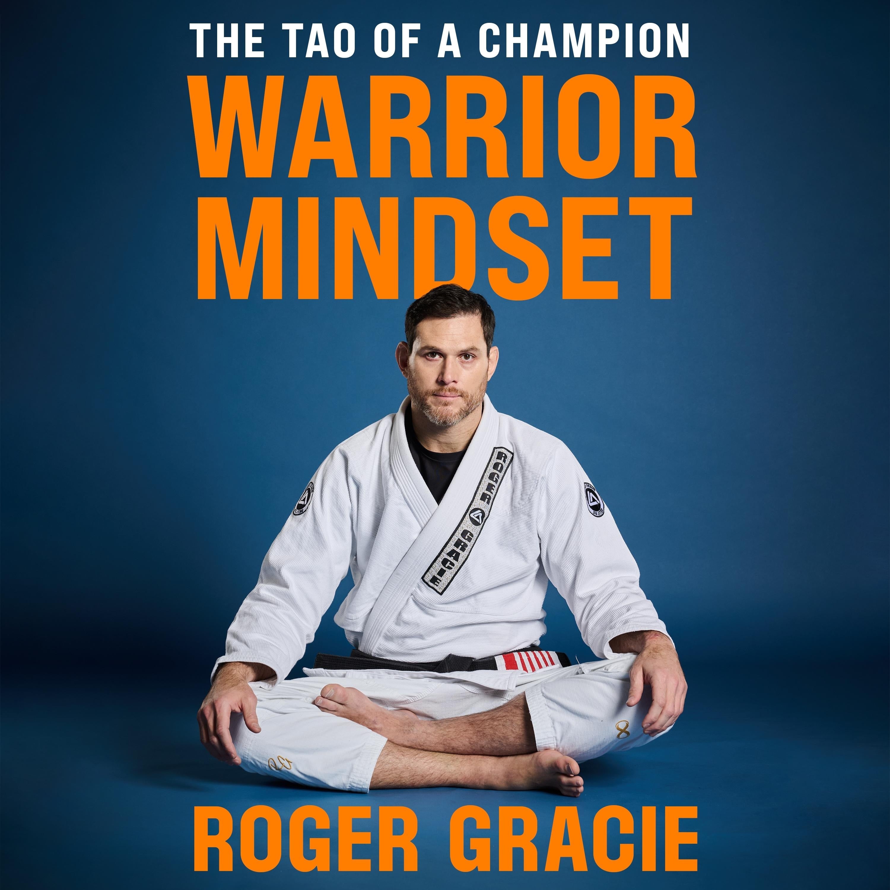 Warrior Mindset