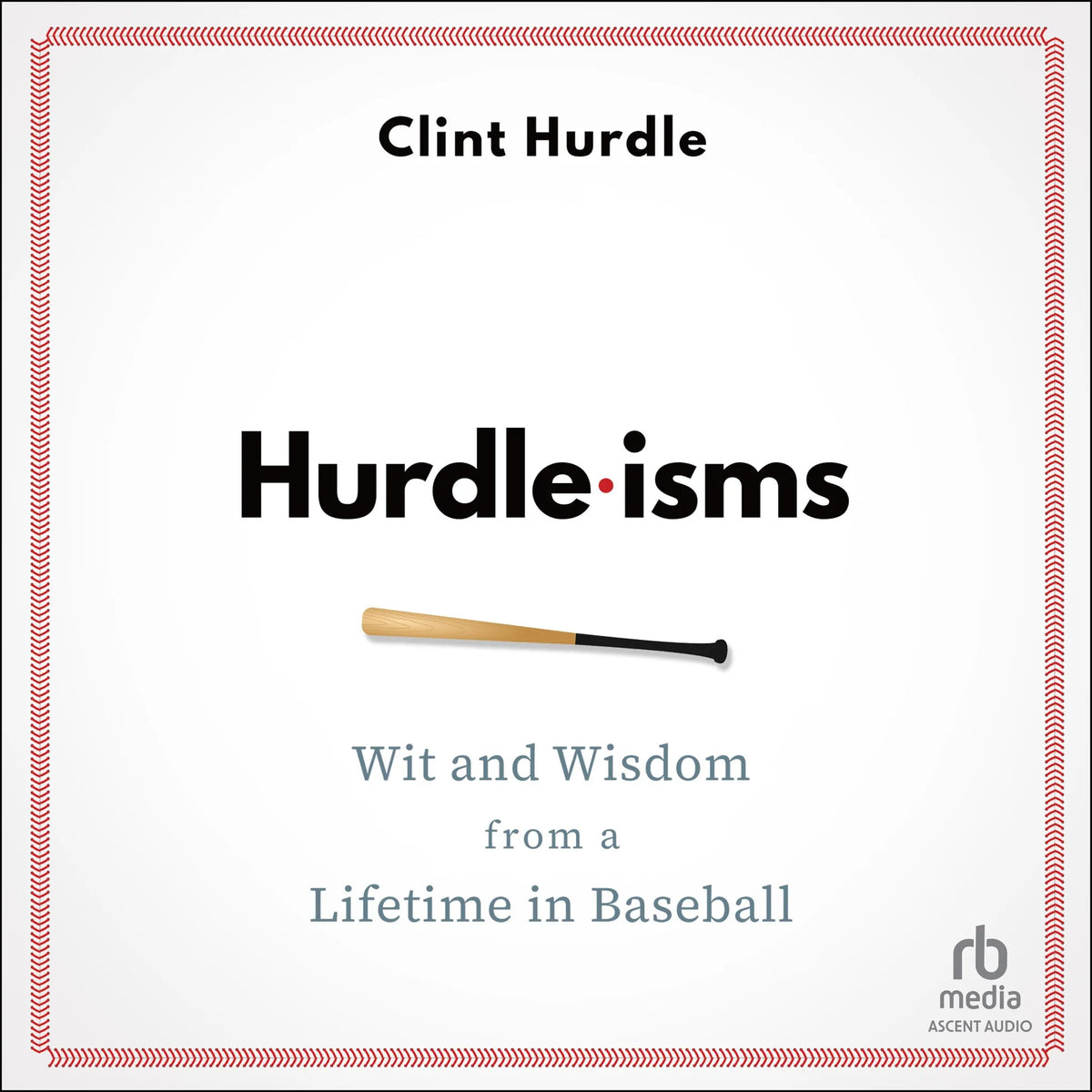 Hurdle-isms