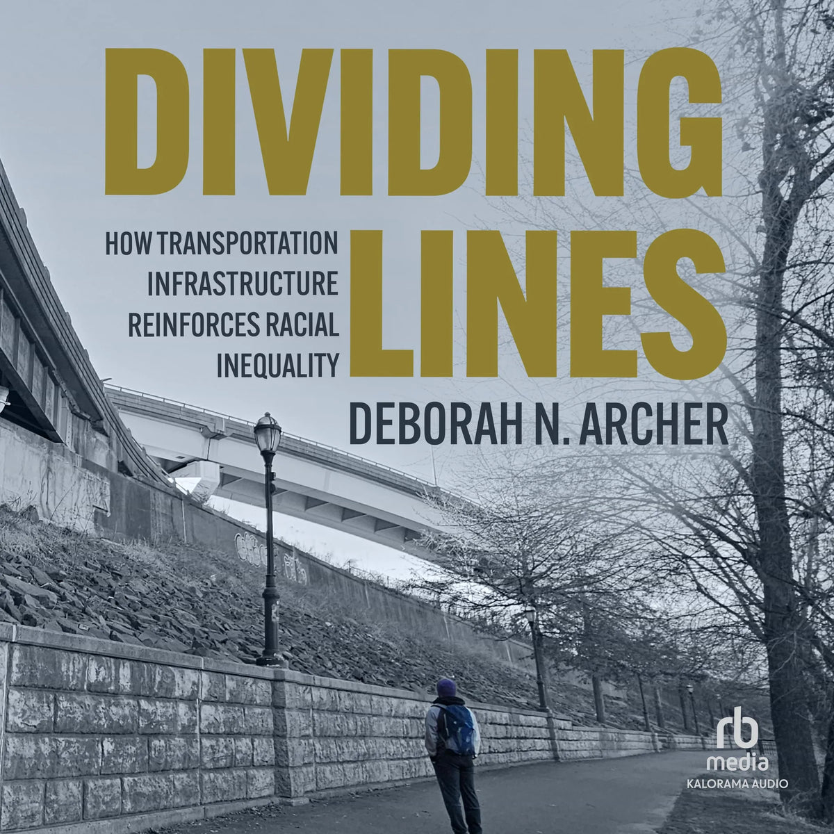 Dividing Lines