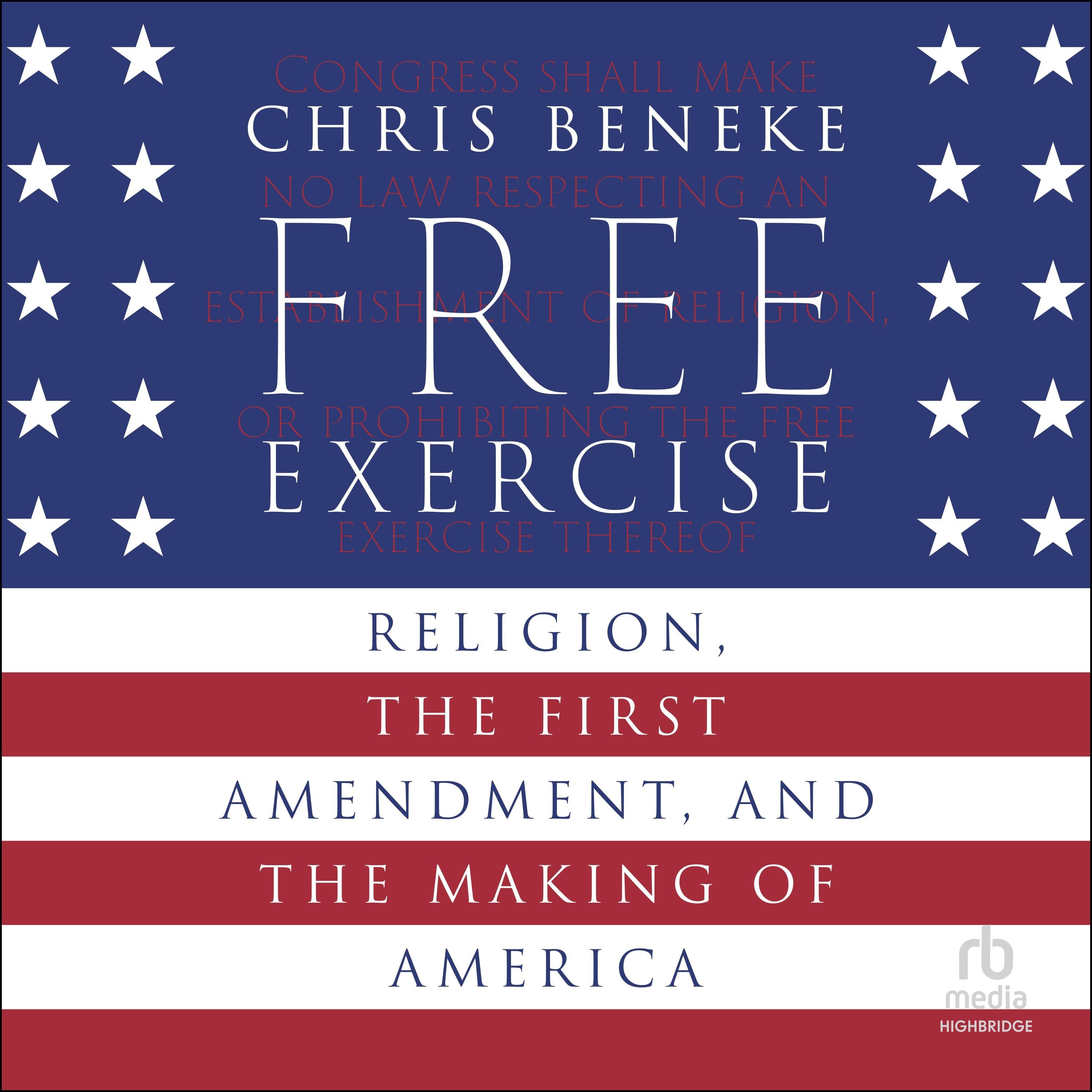 Free Exercise