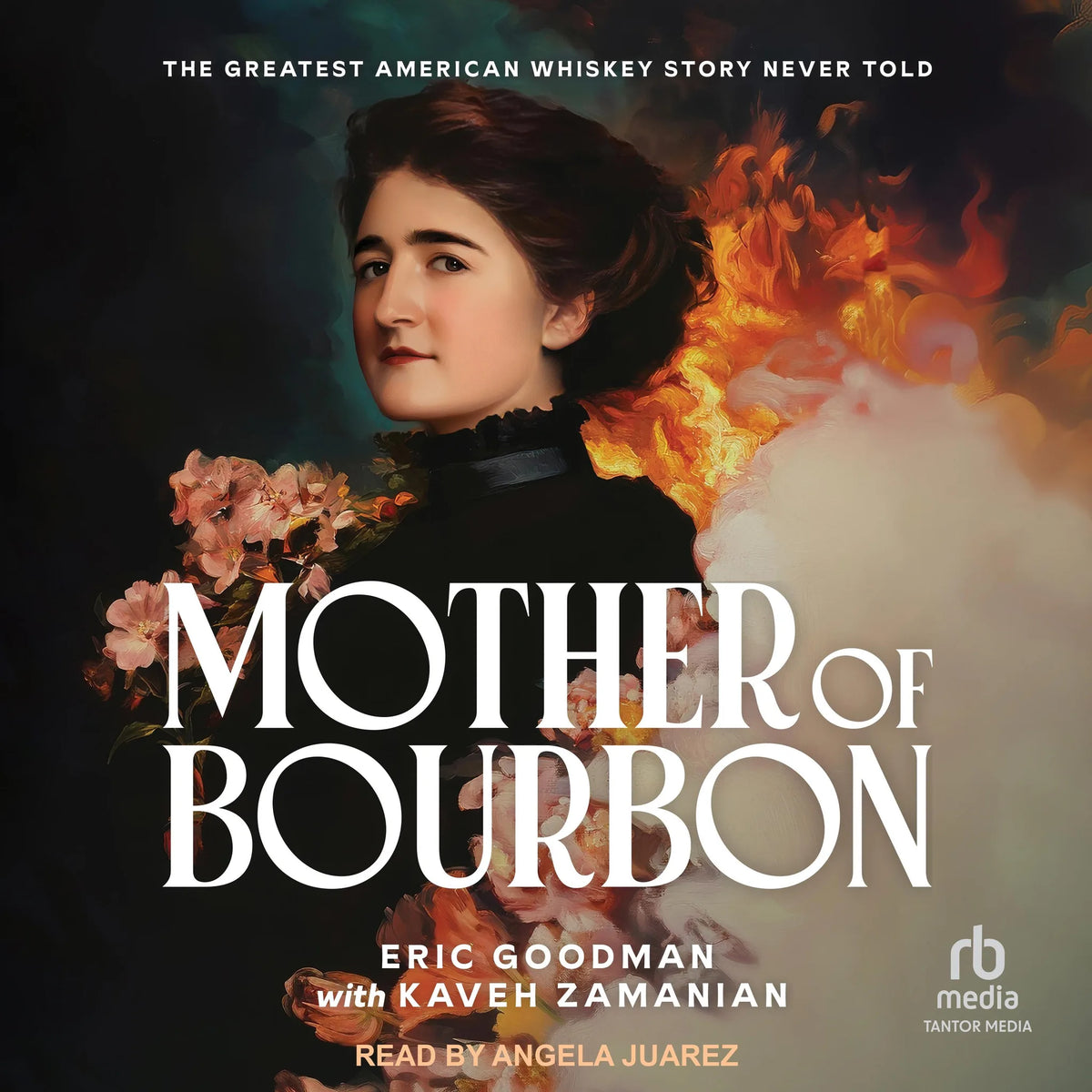 Mother of Bourbon