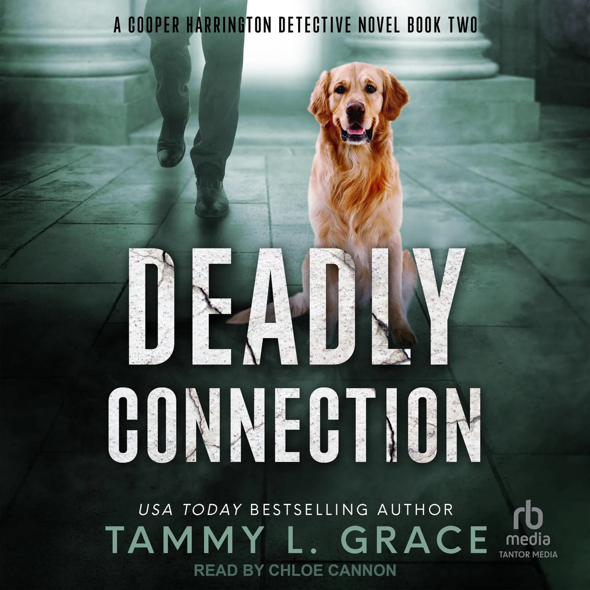 Deadly Connection