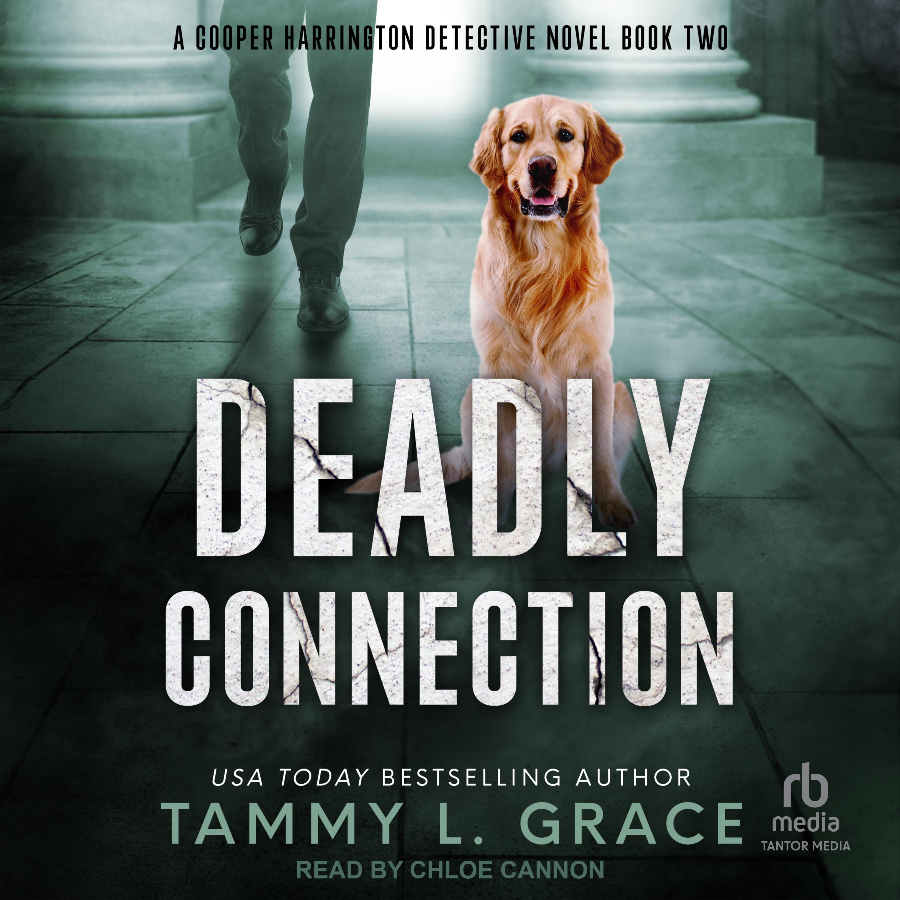 Deadly Connection