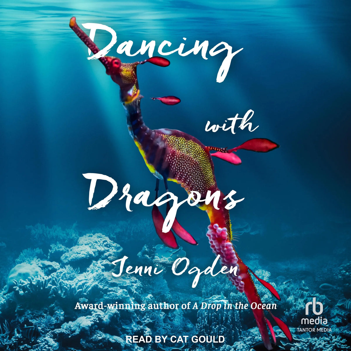 Dancing with Dragons