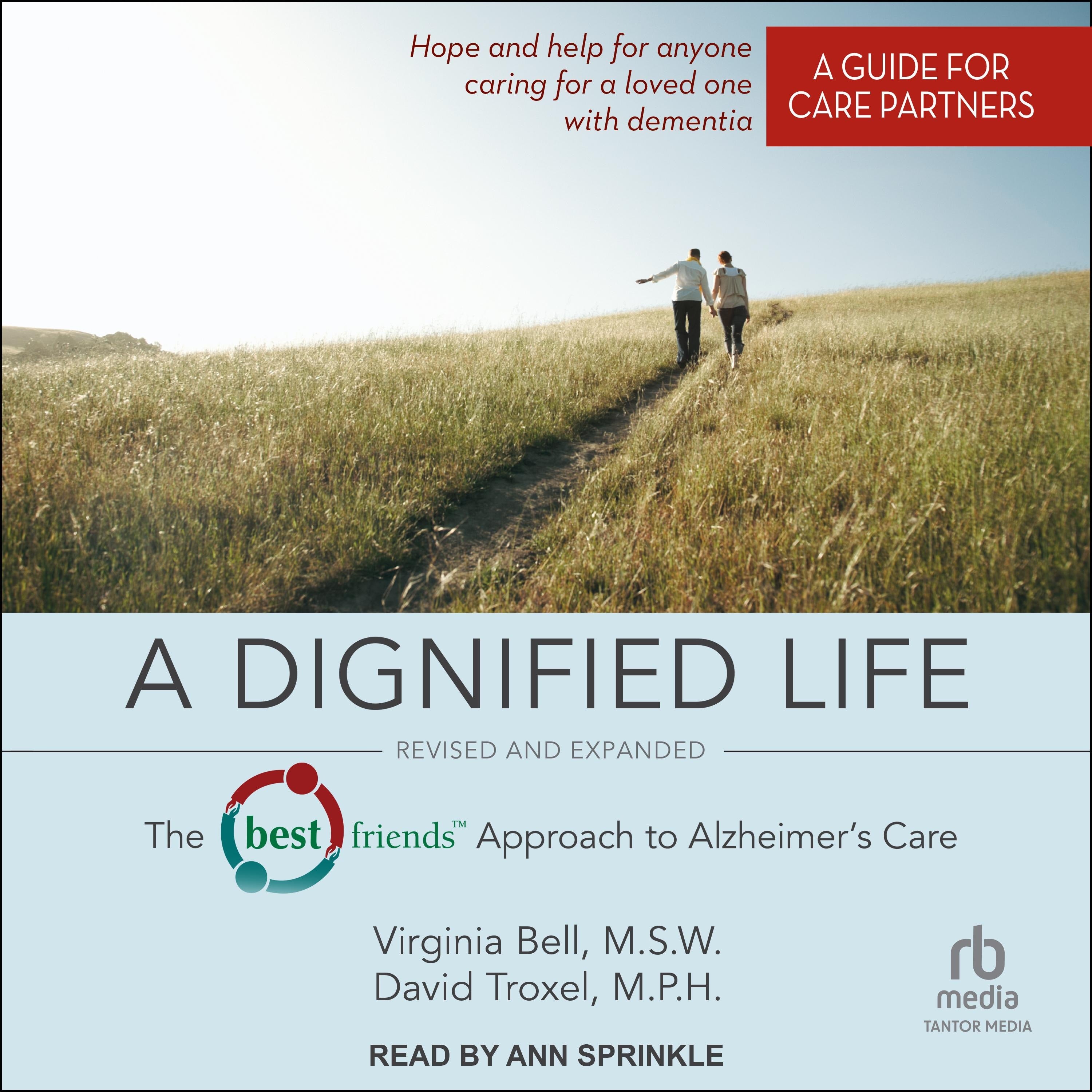 A Dignified Life