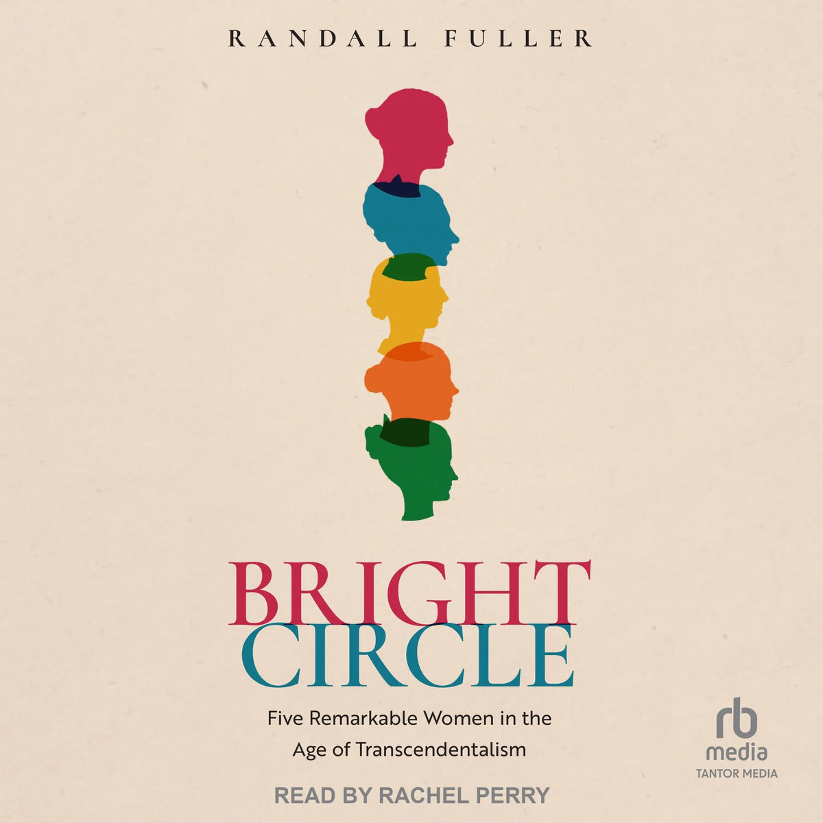 Bright Circle