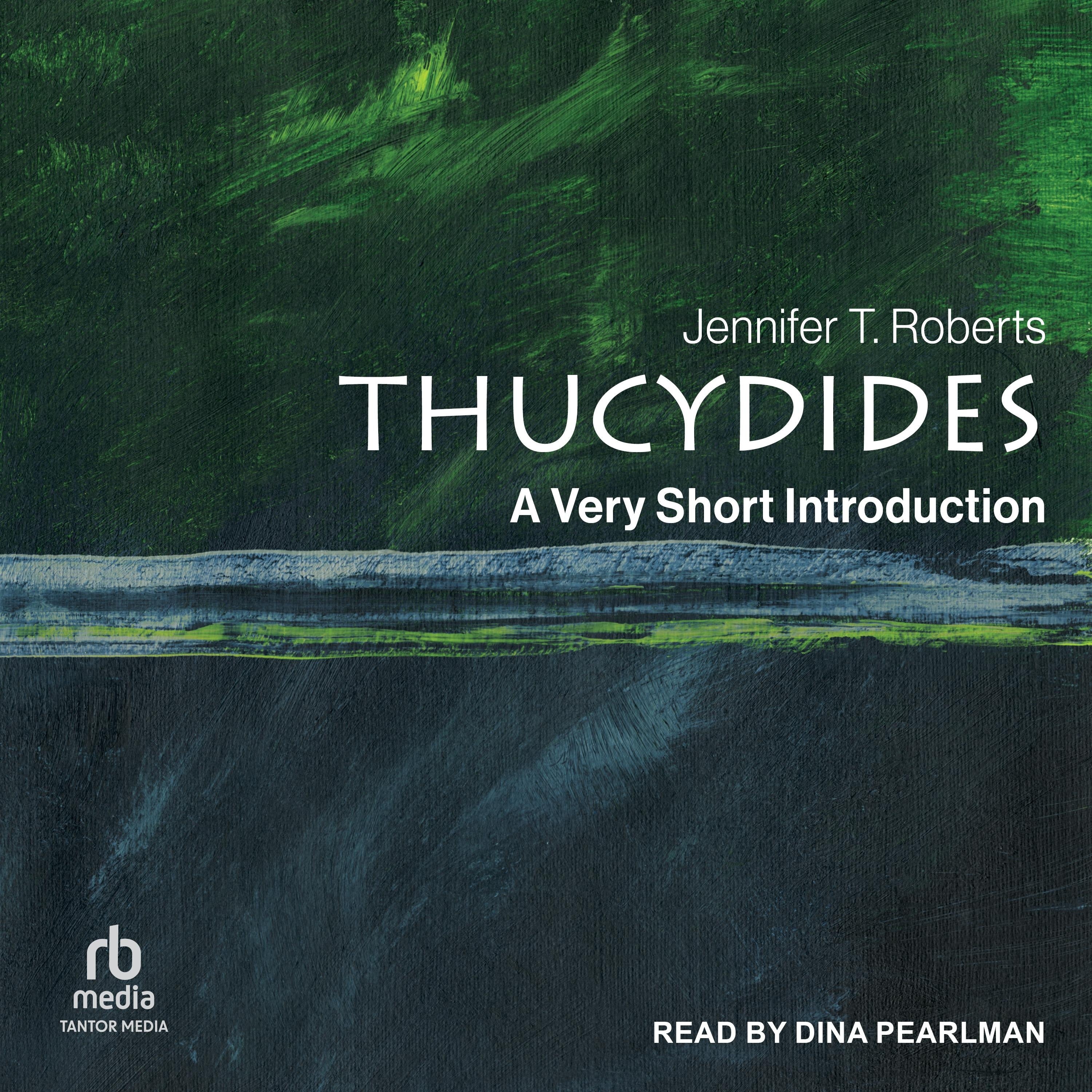Thucydides