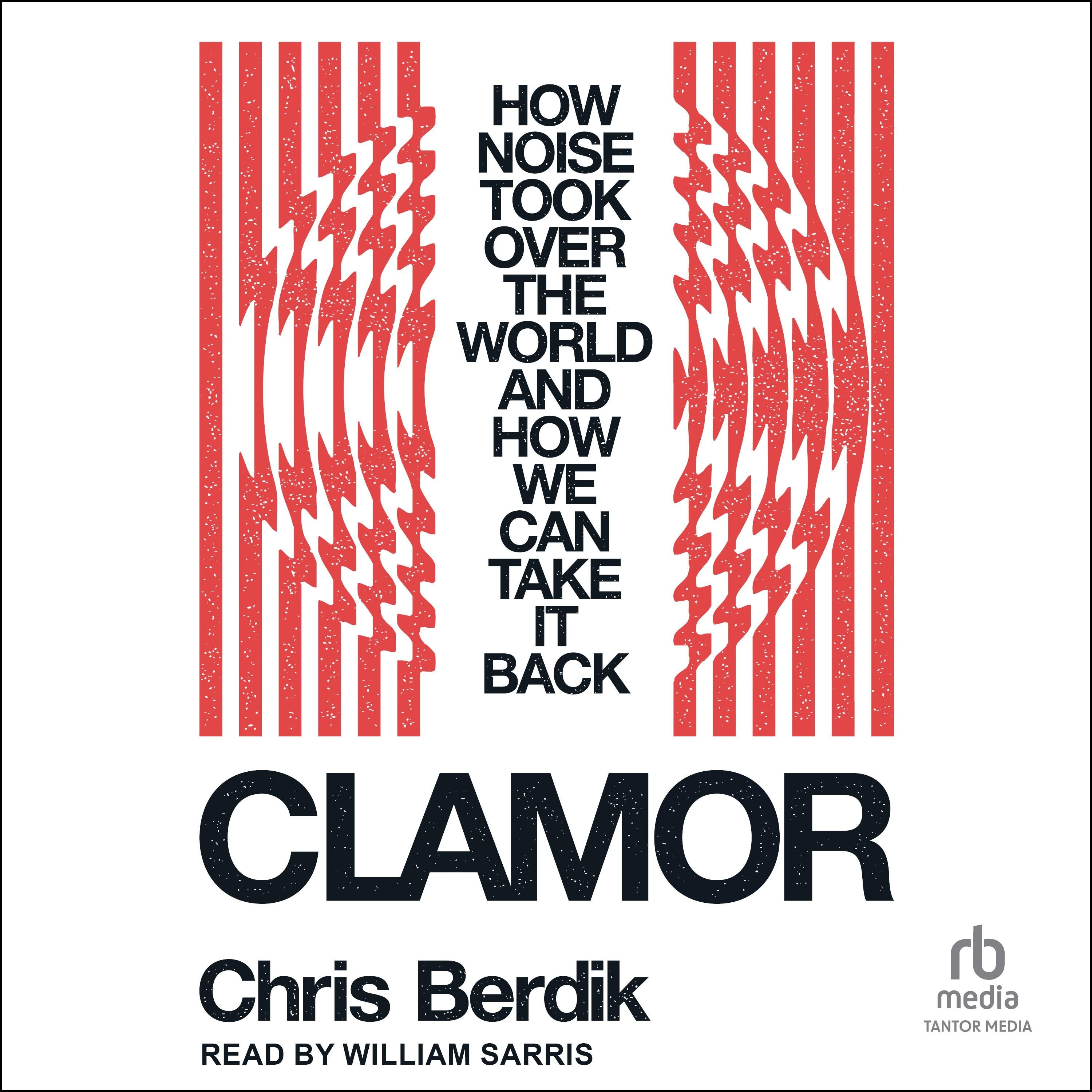 Clamor