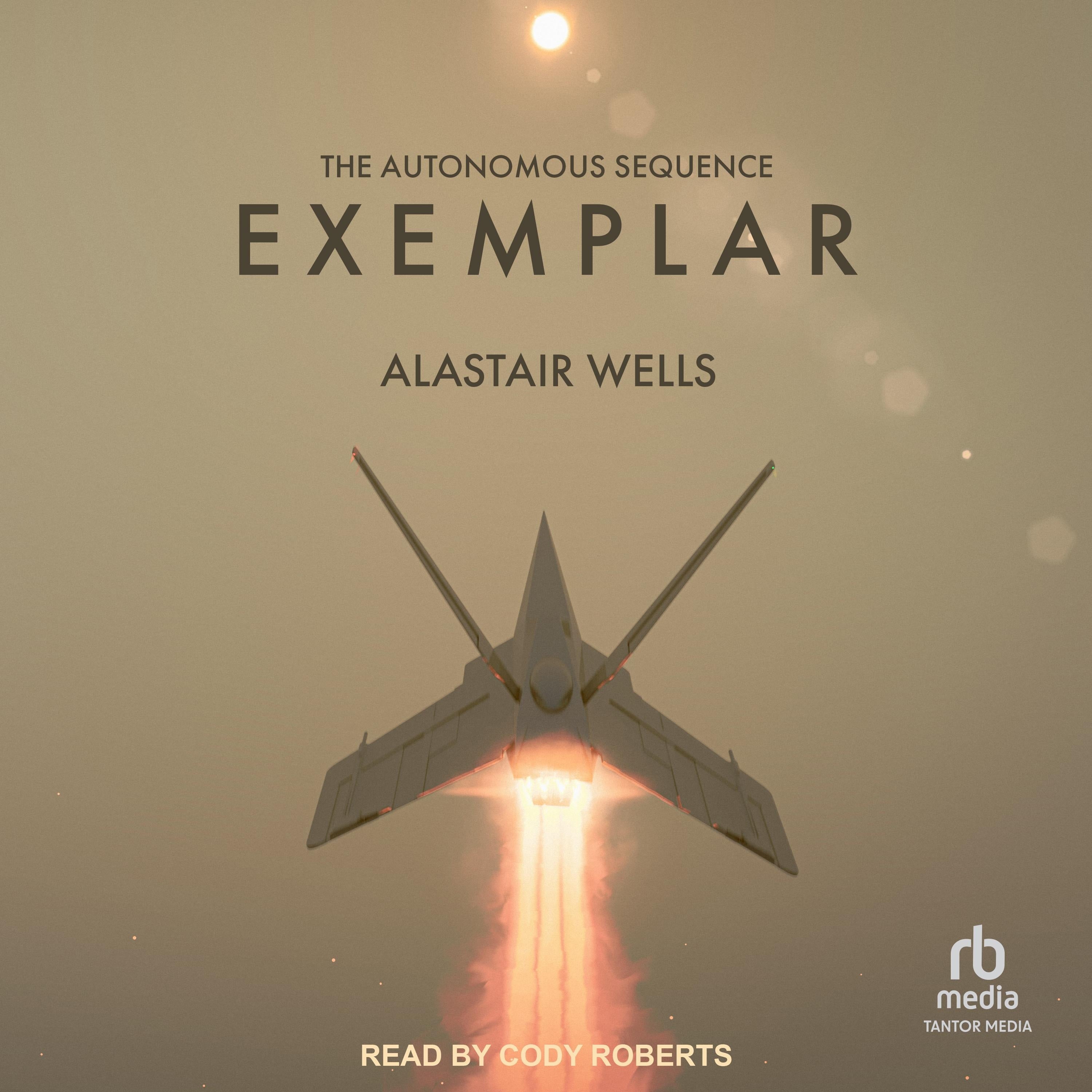 Exemplar