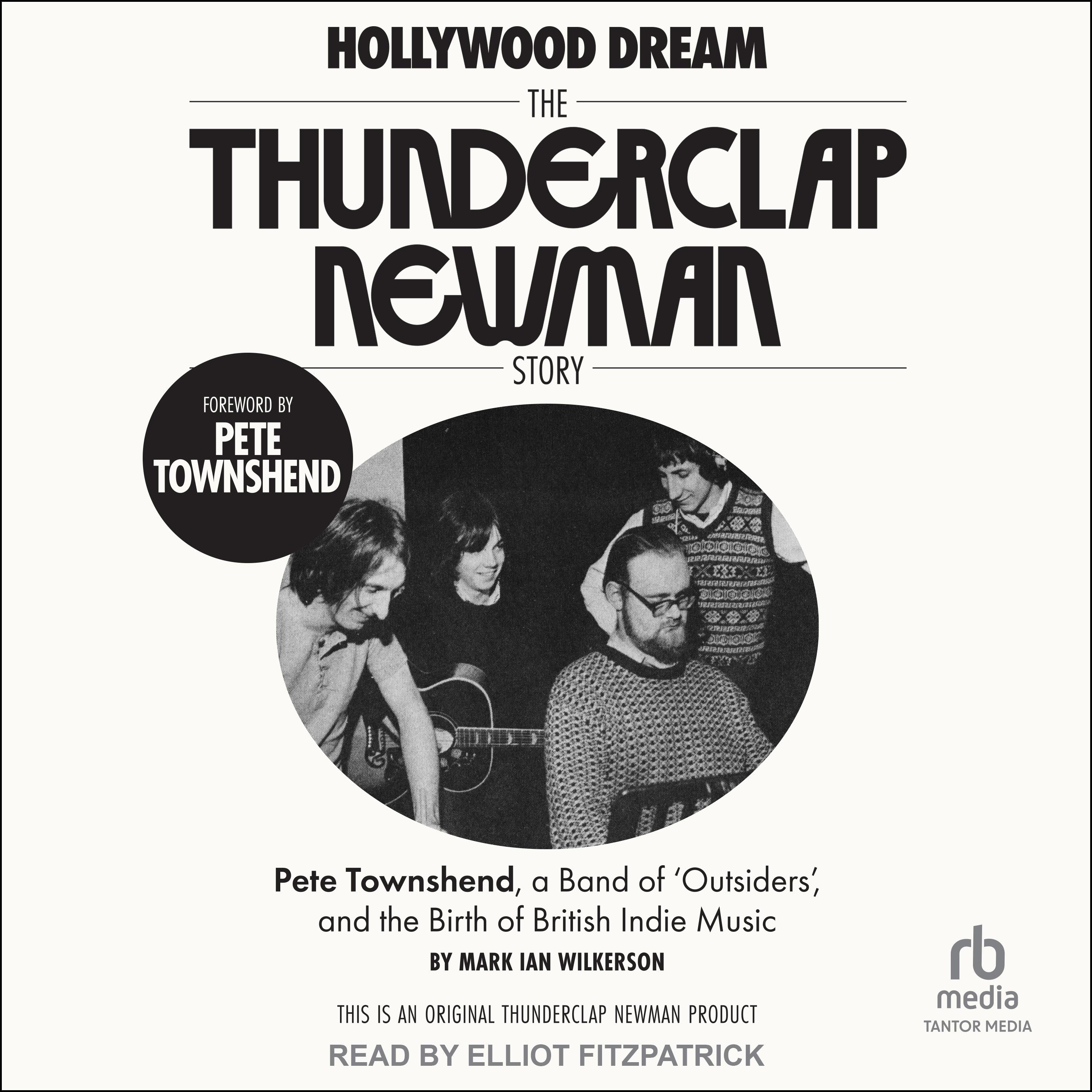 Hollywood Dream