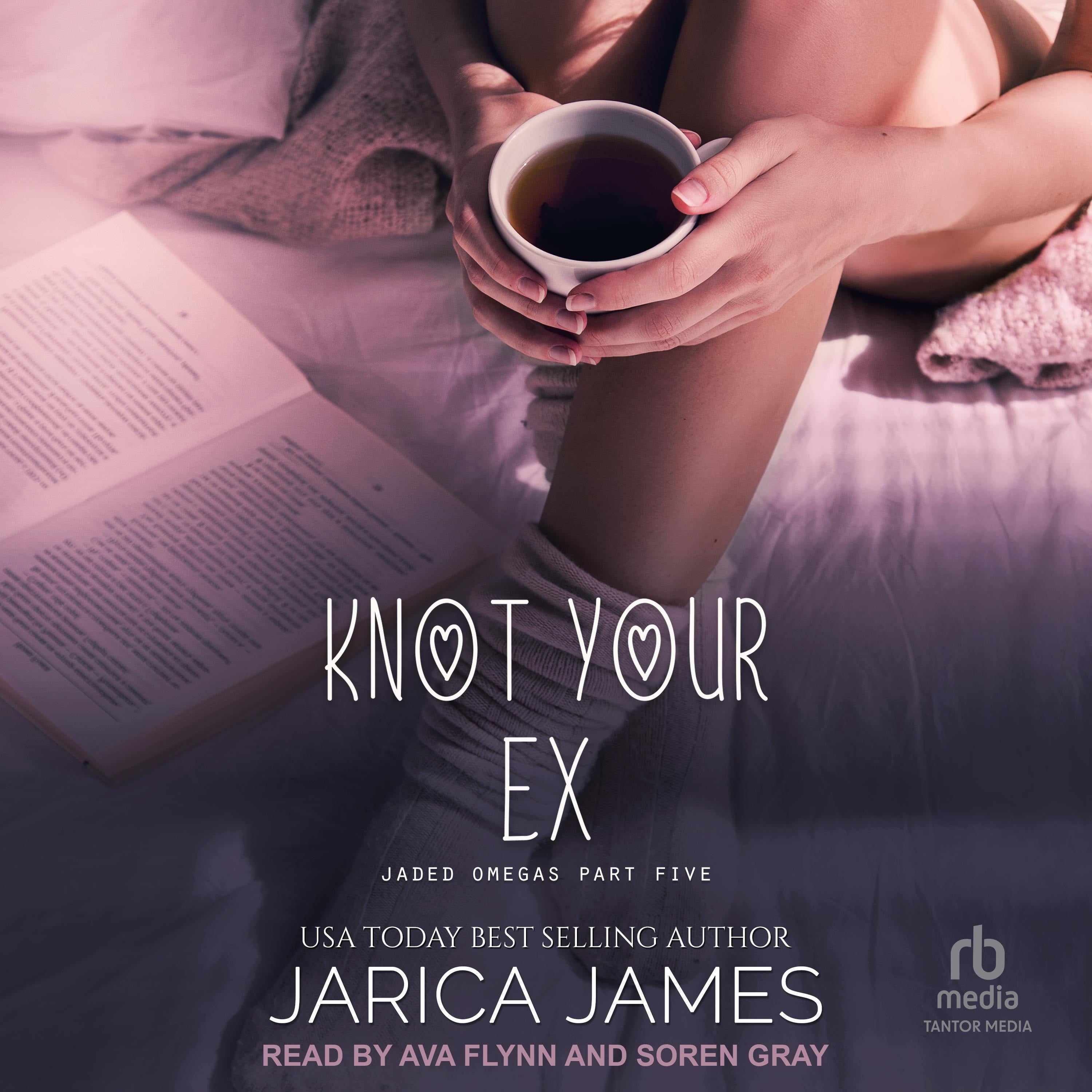 Knot Your Ex