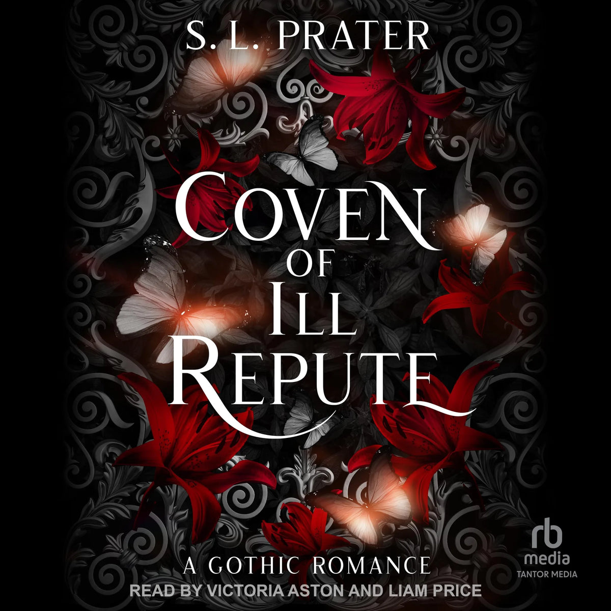 Coven of Ill Repute