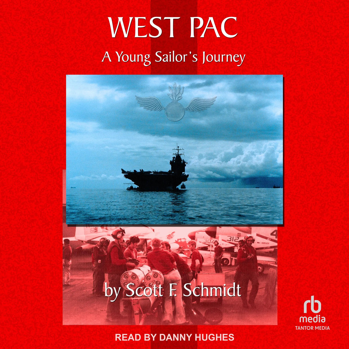 West Pac