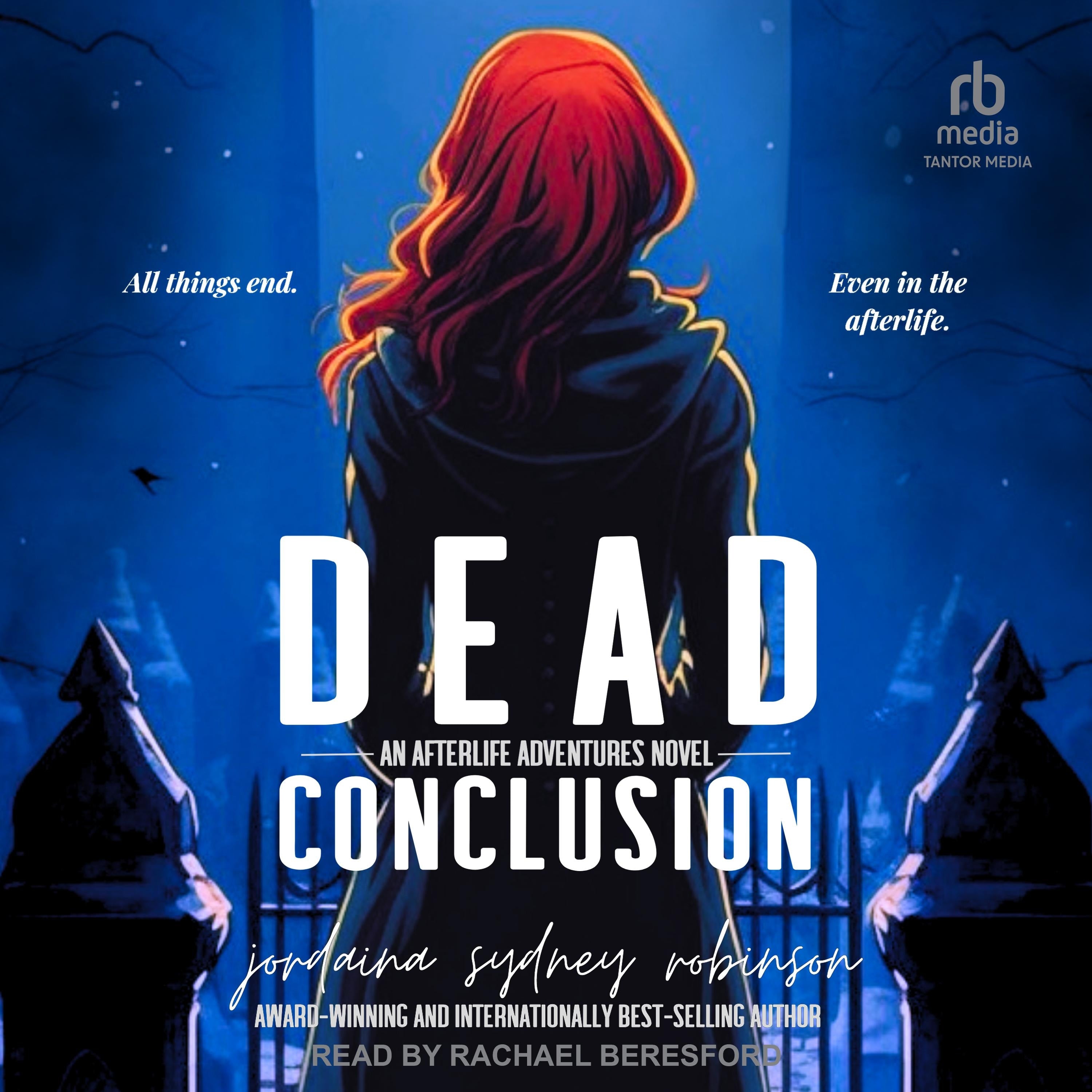 Dead Conclusion