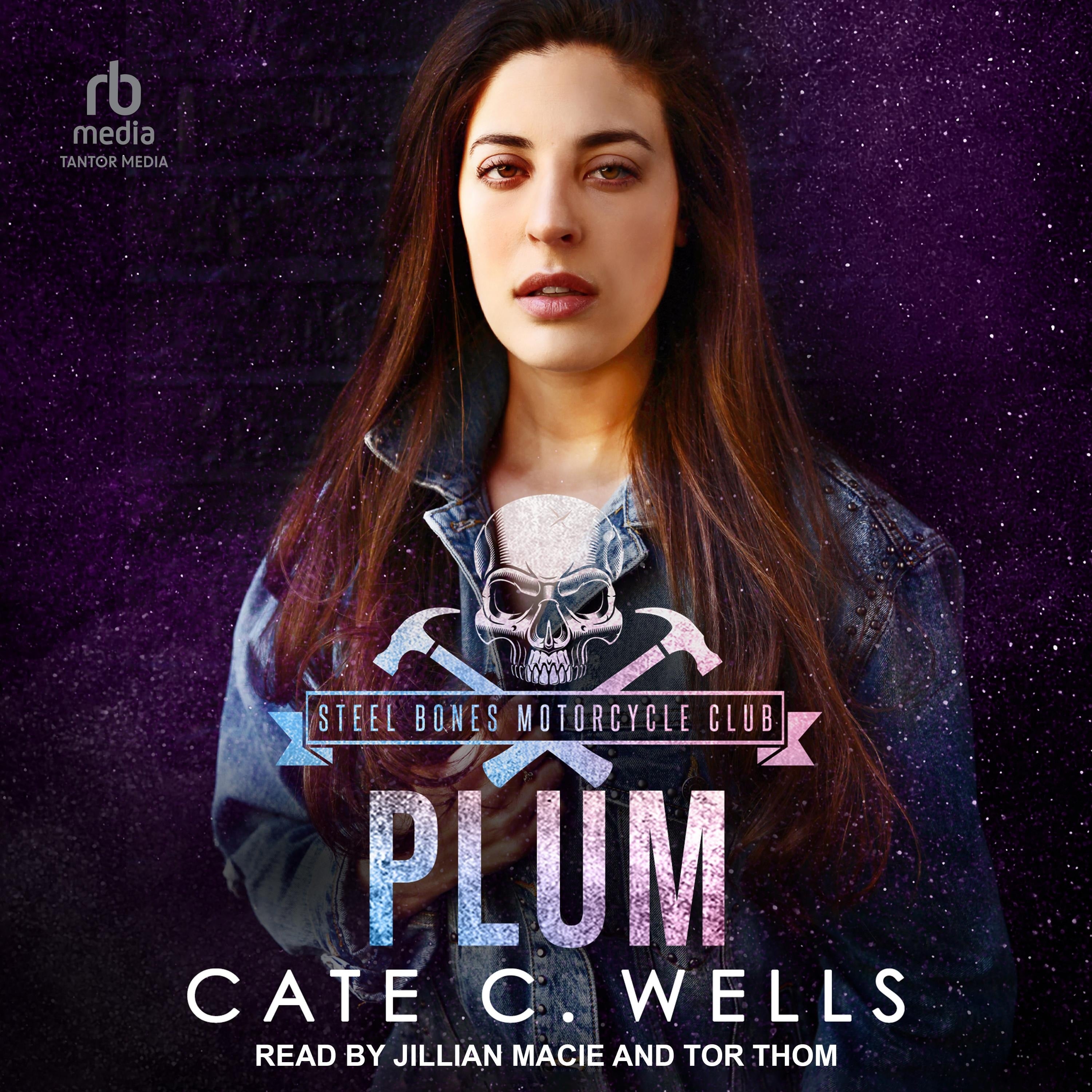 Plum