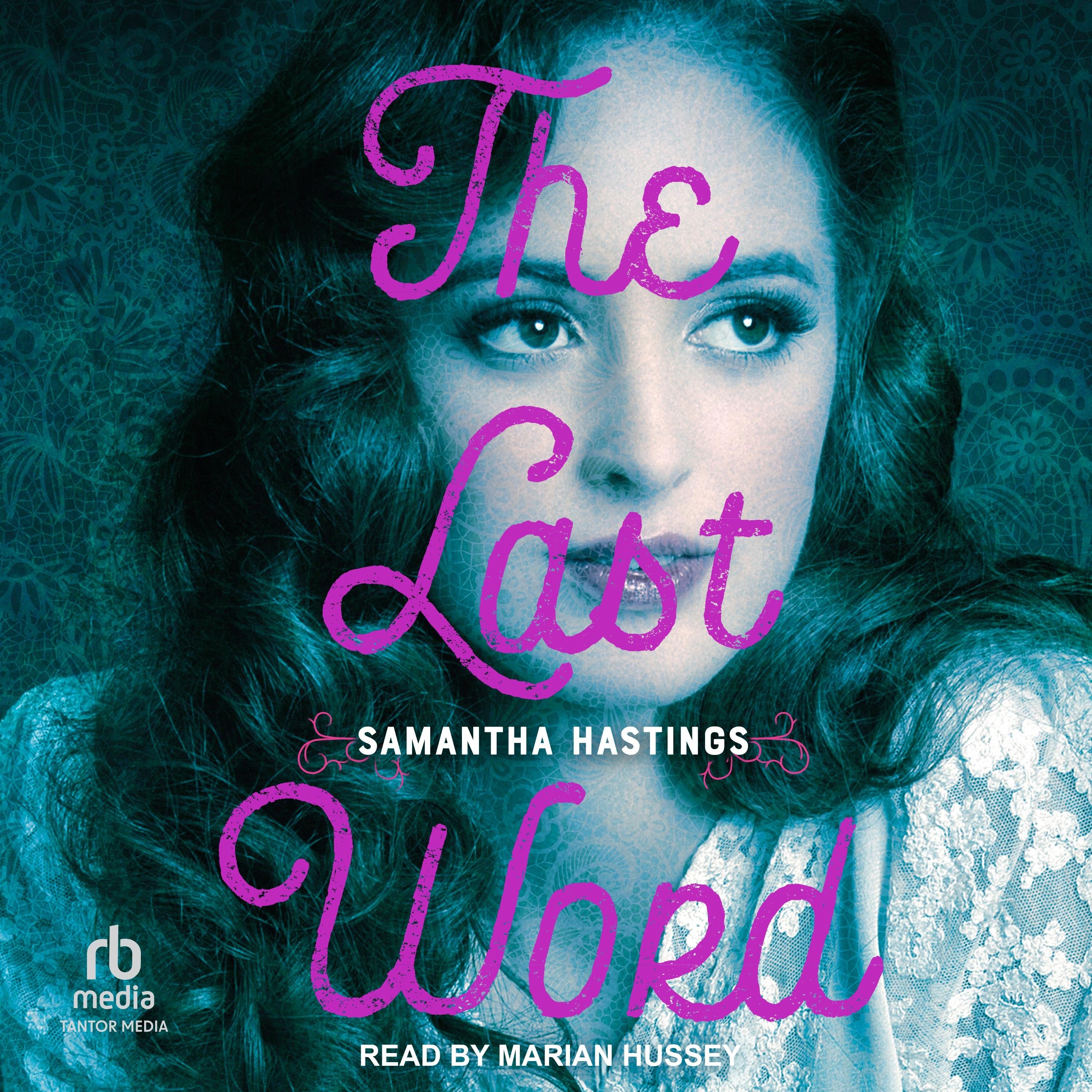 The Last Word
