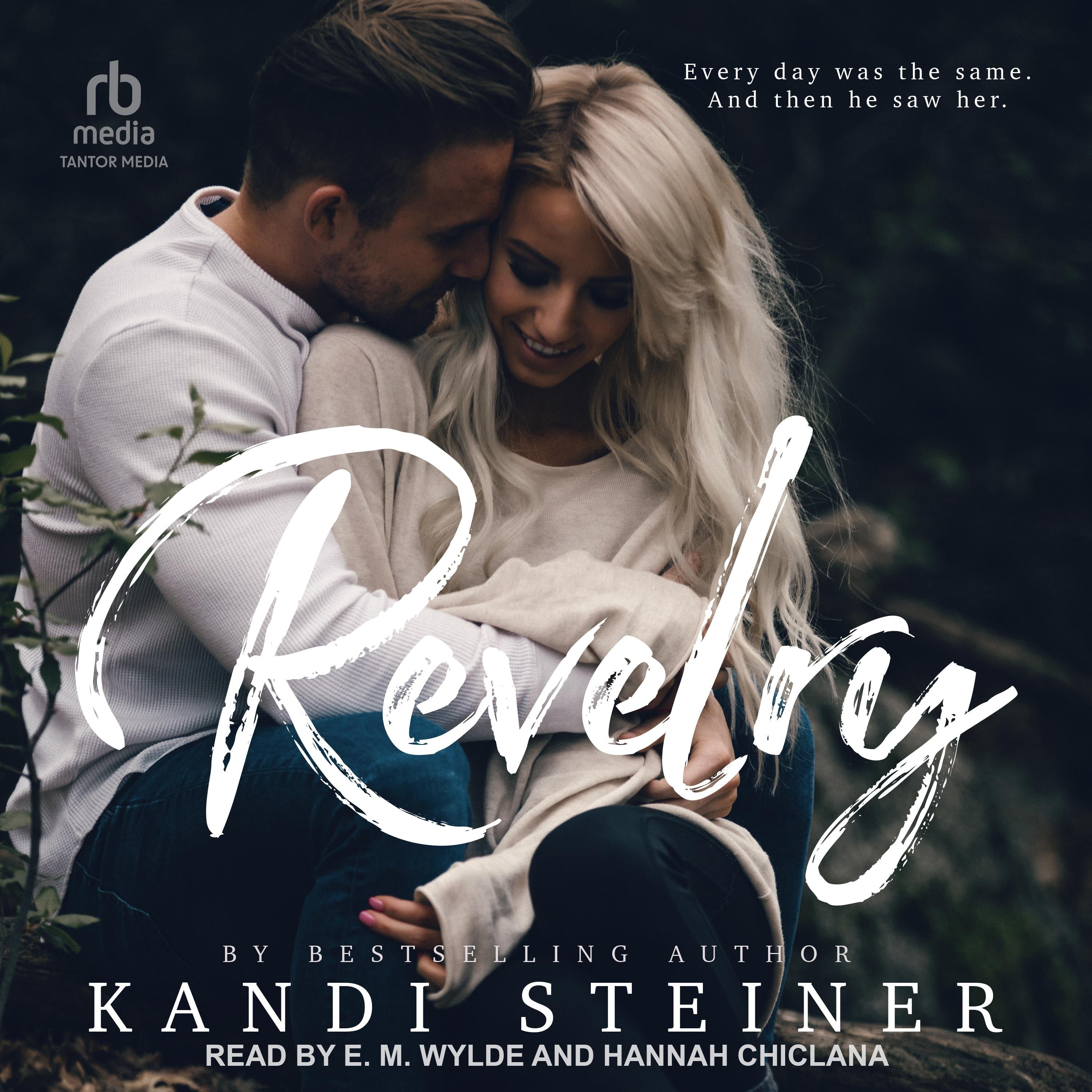 Revelry