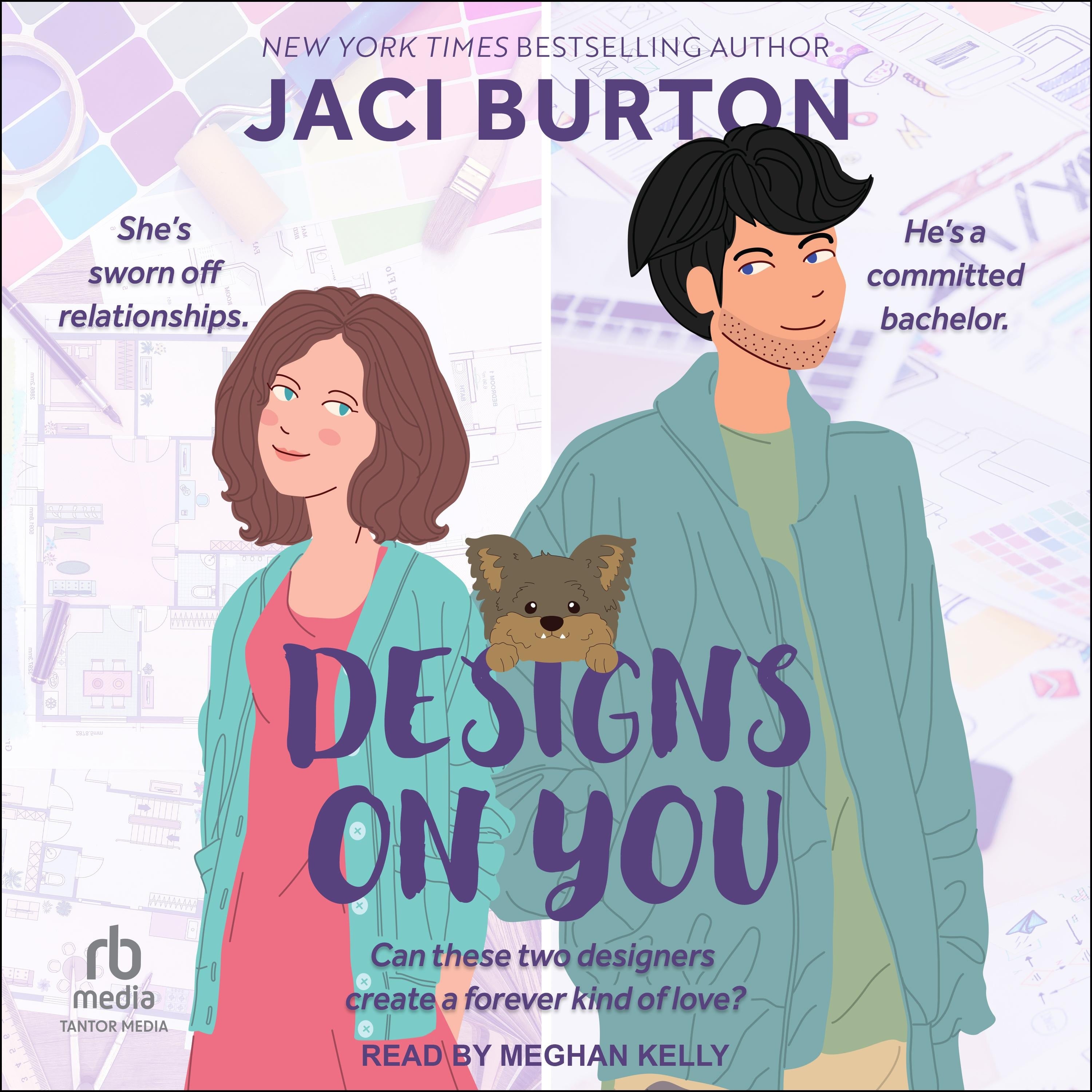 Designs on You