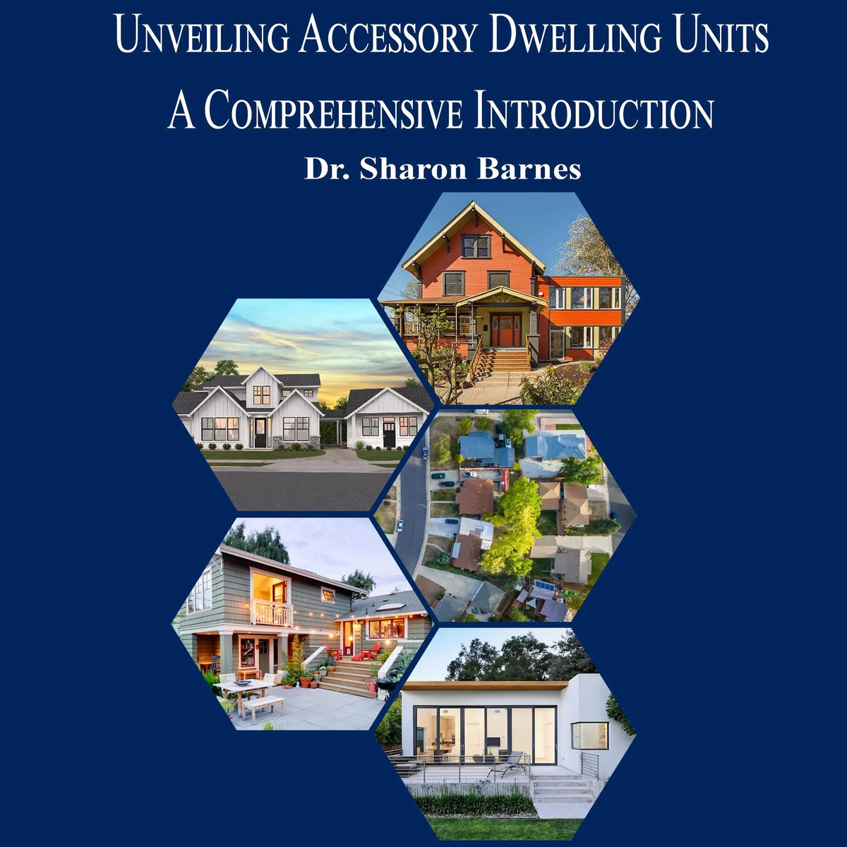 Unveiling Accessory Dwelling Units