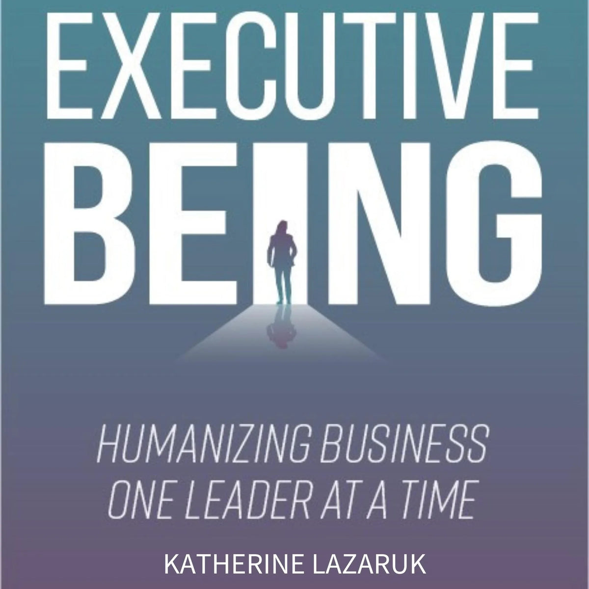 Executive Being