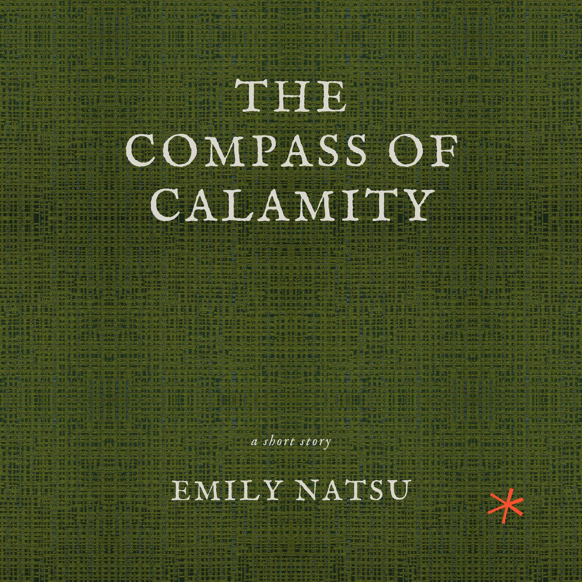 The Compass of Calamity