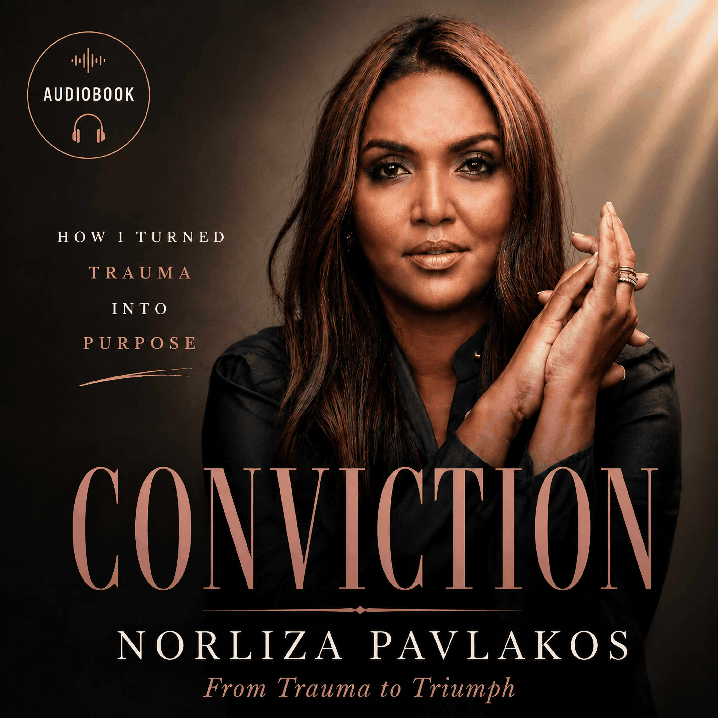 Conviction