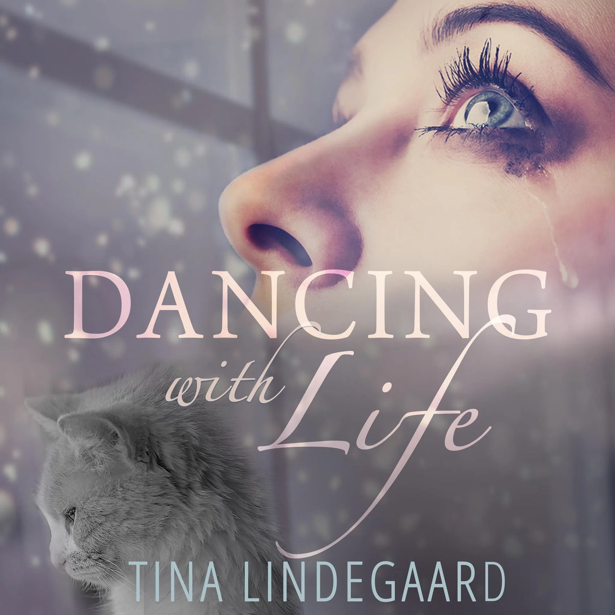 Dancing with Life