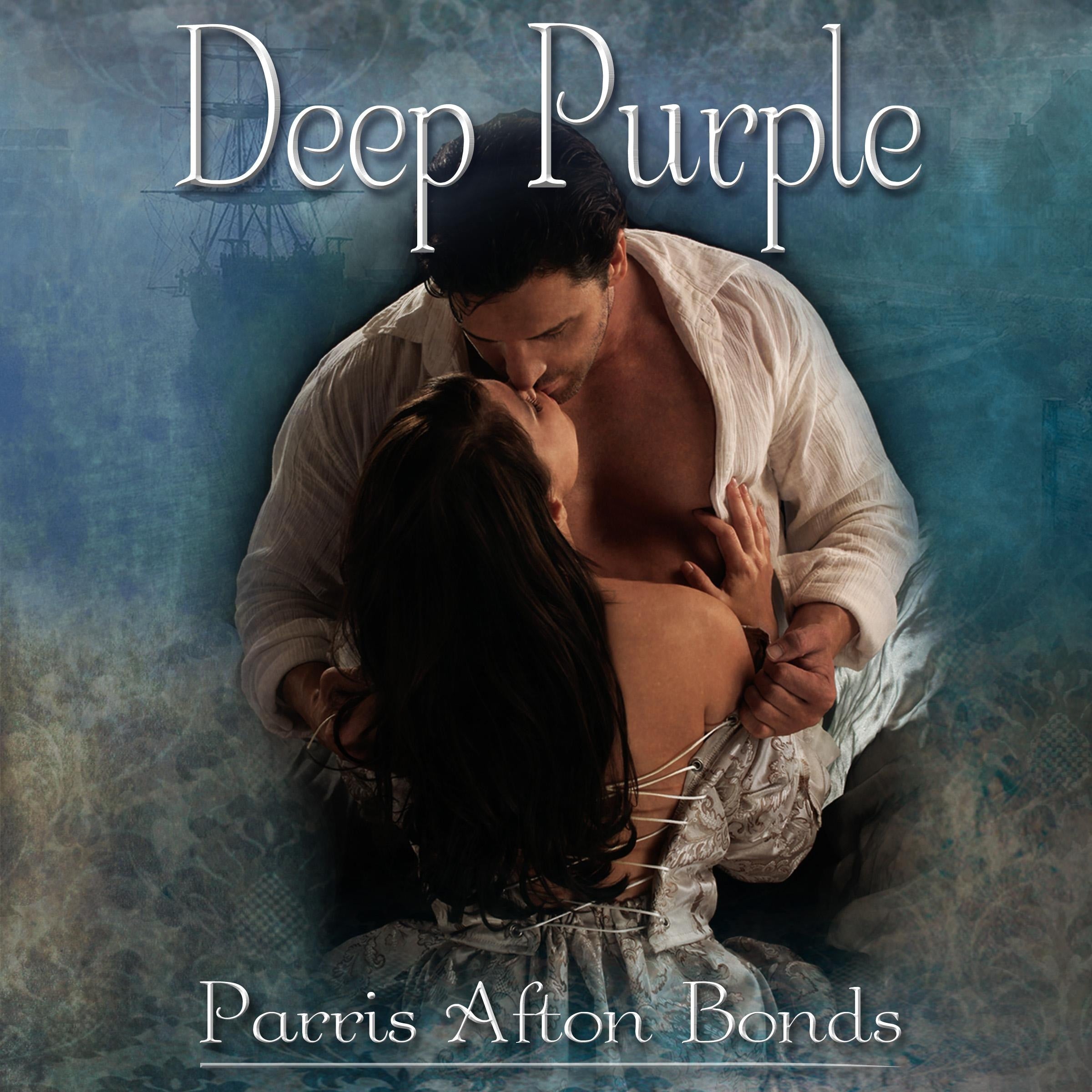 Deep Purple