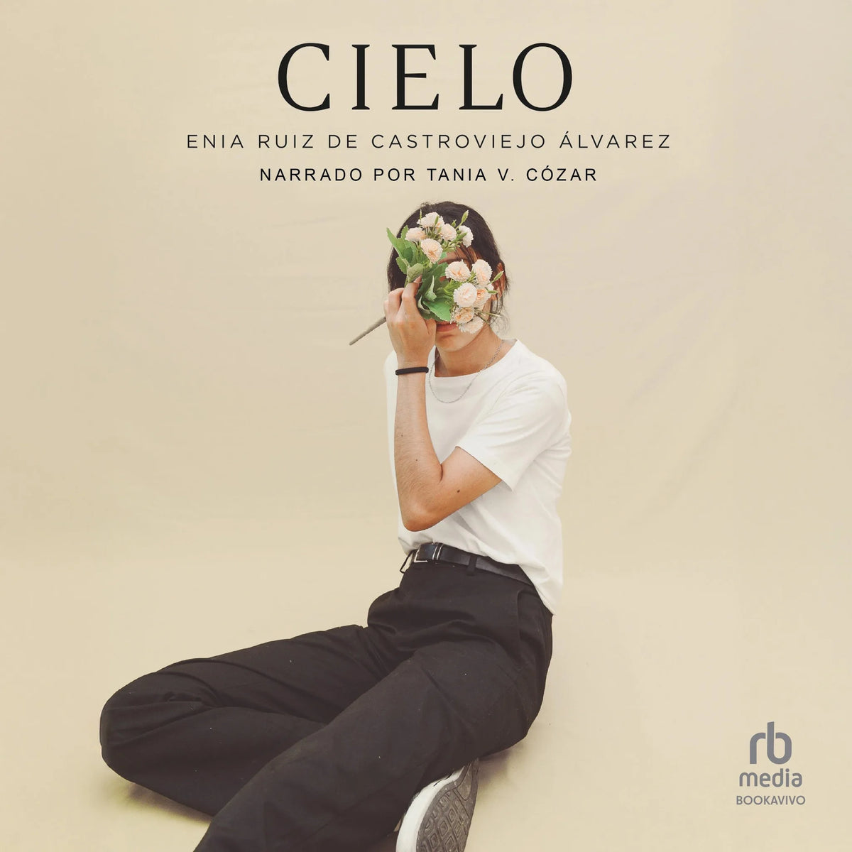 Cielo "Heaven"