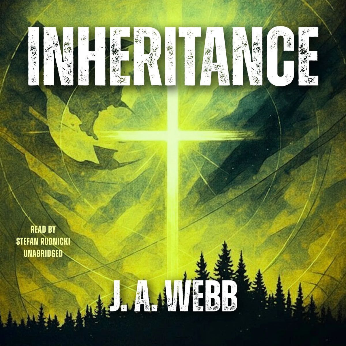 Inheritance