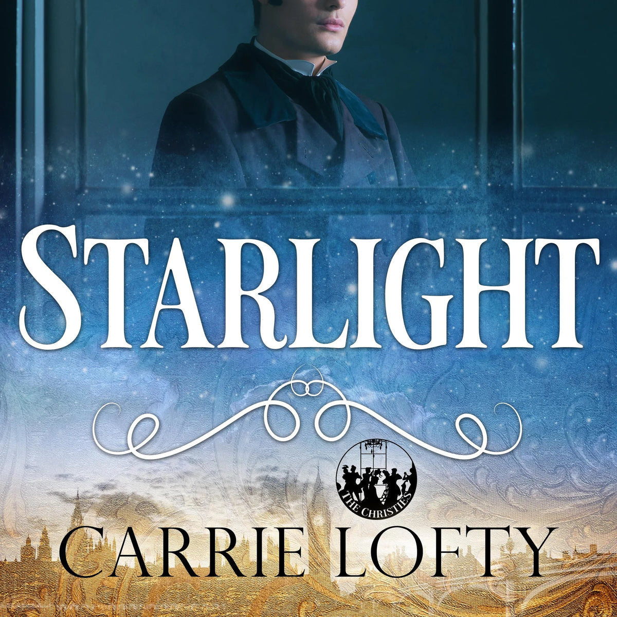Starlight