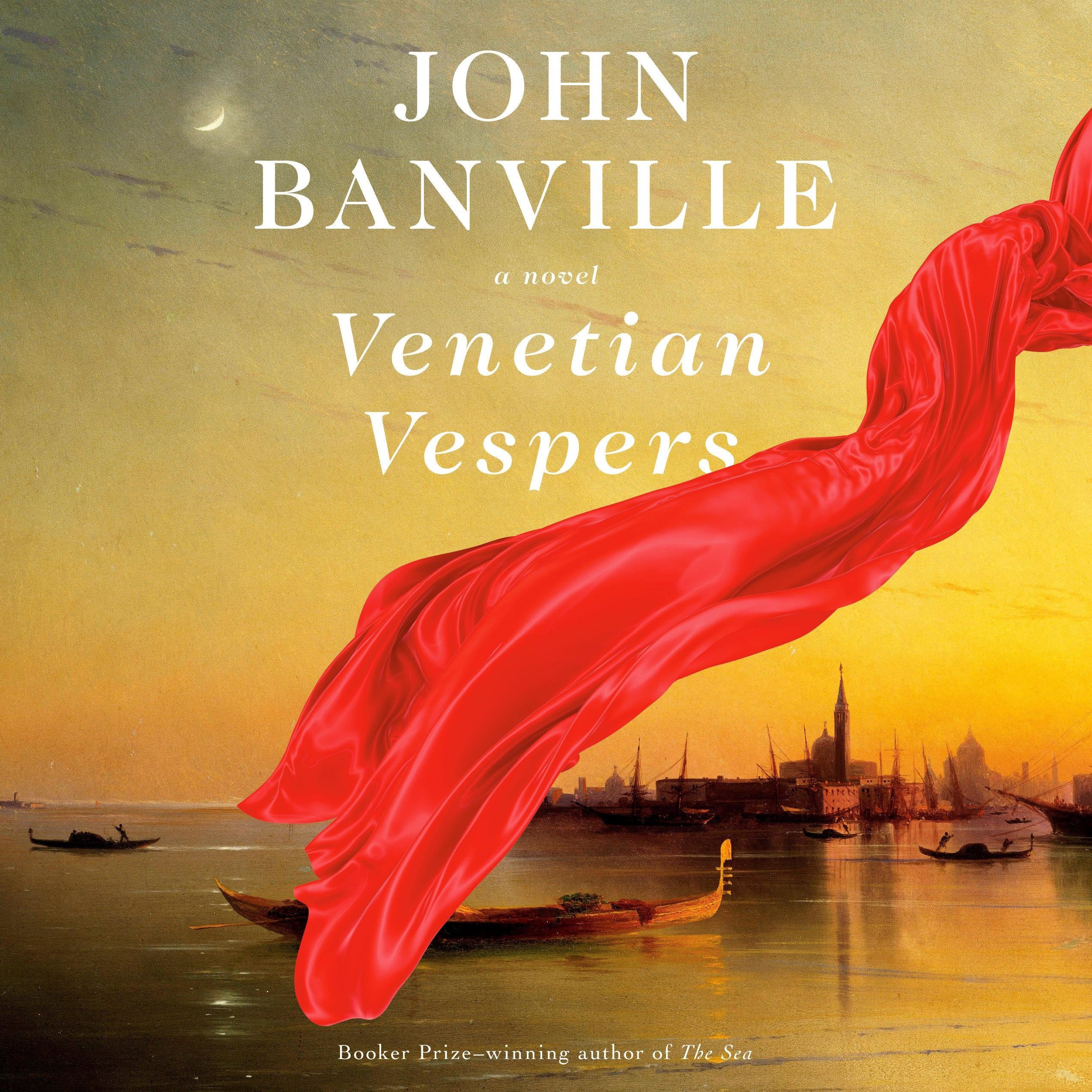 Venetian Vespers
