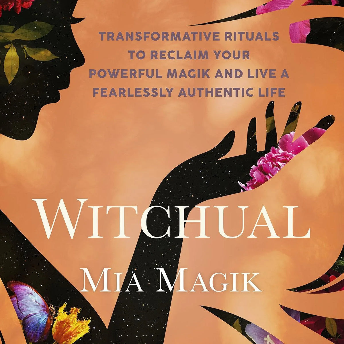 Witchual