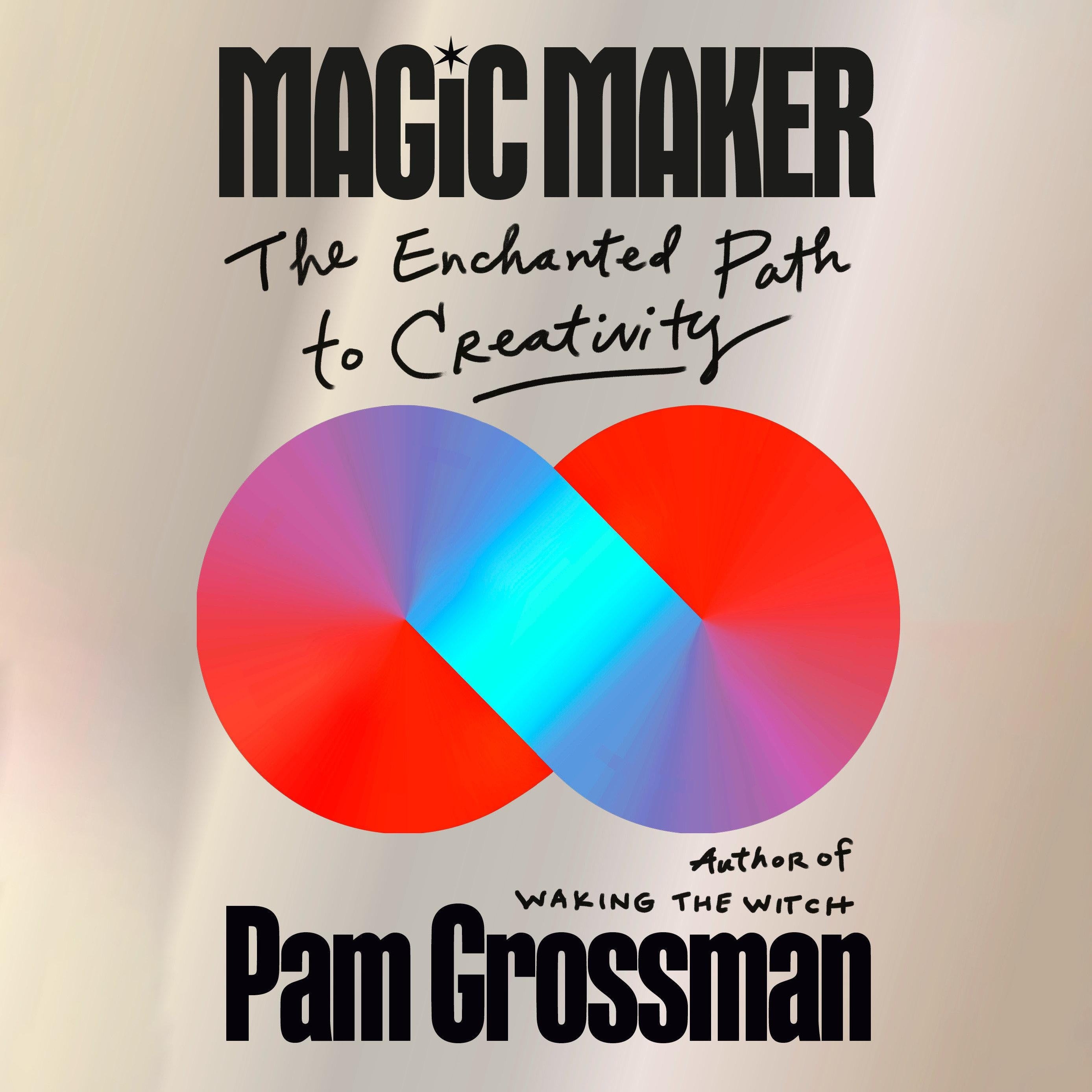 Magic Maker