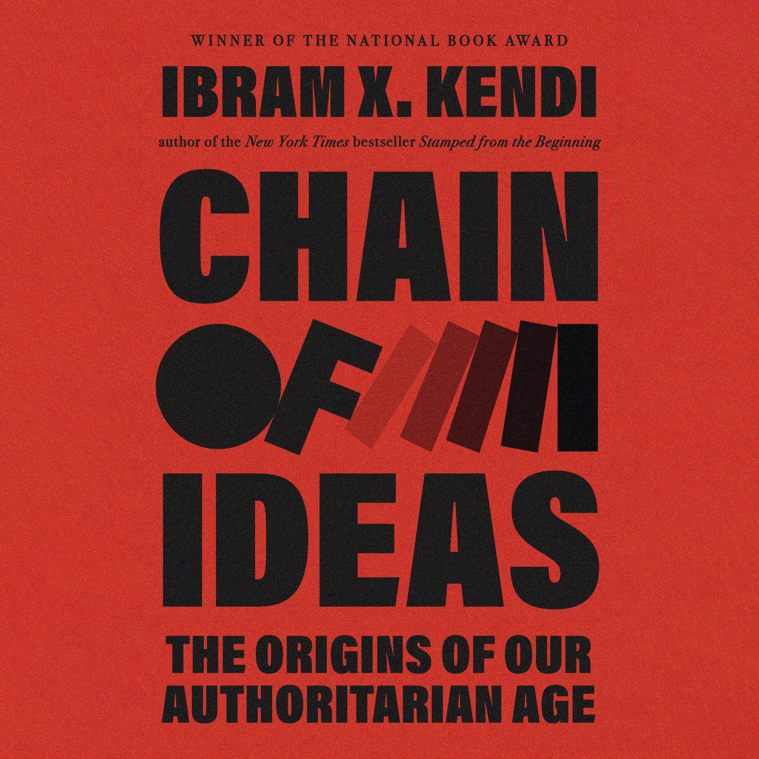 Chain of Ideas