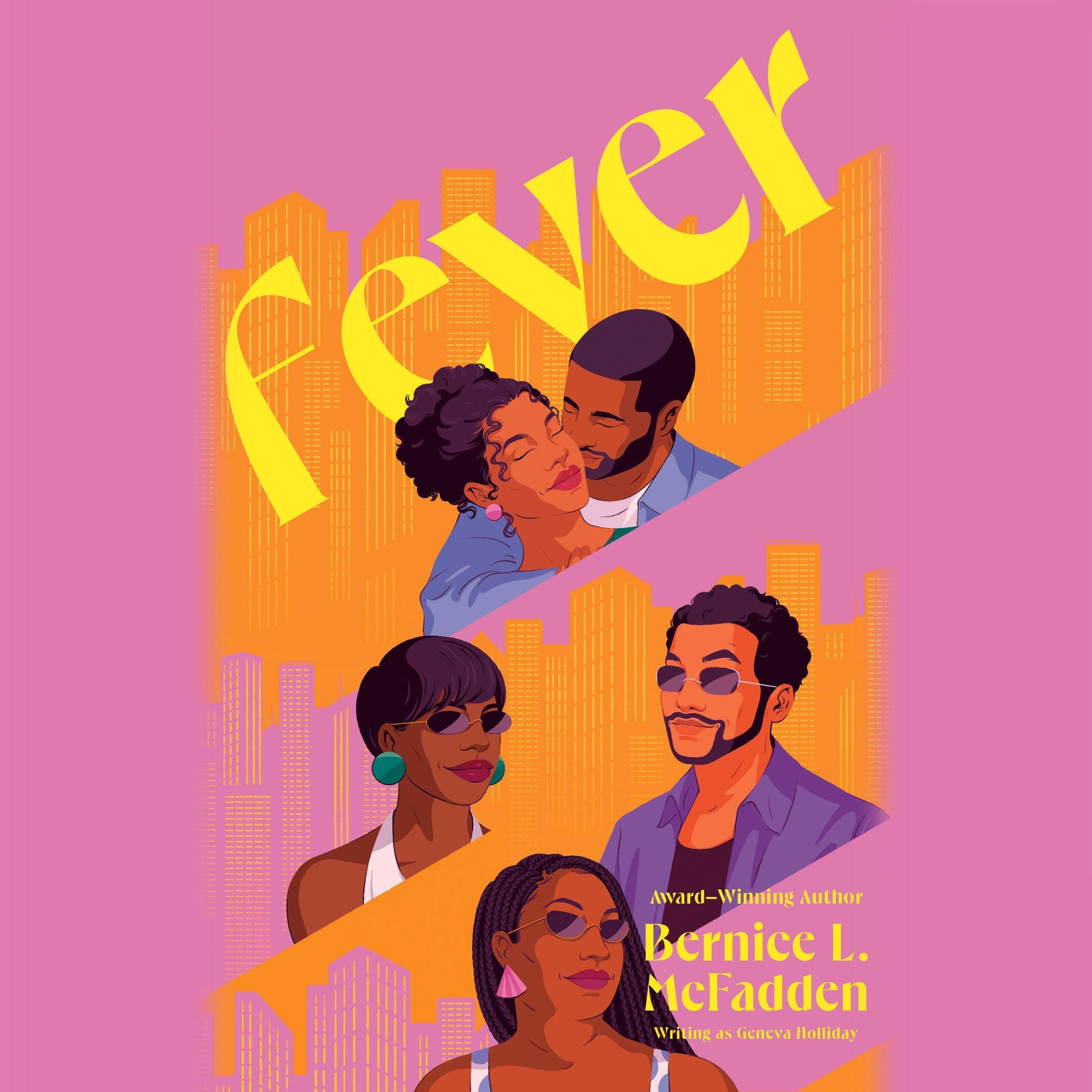 Fever