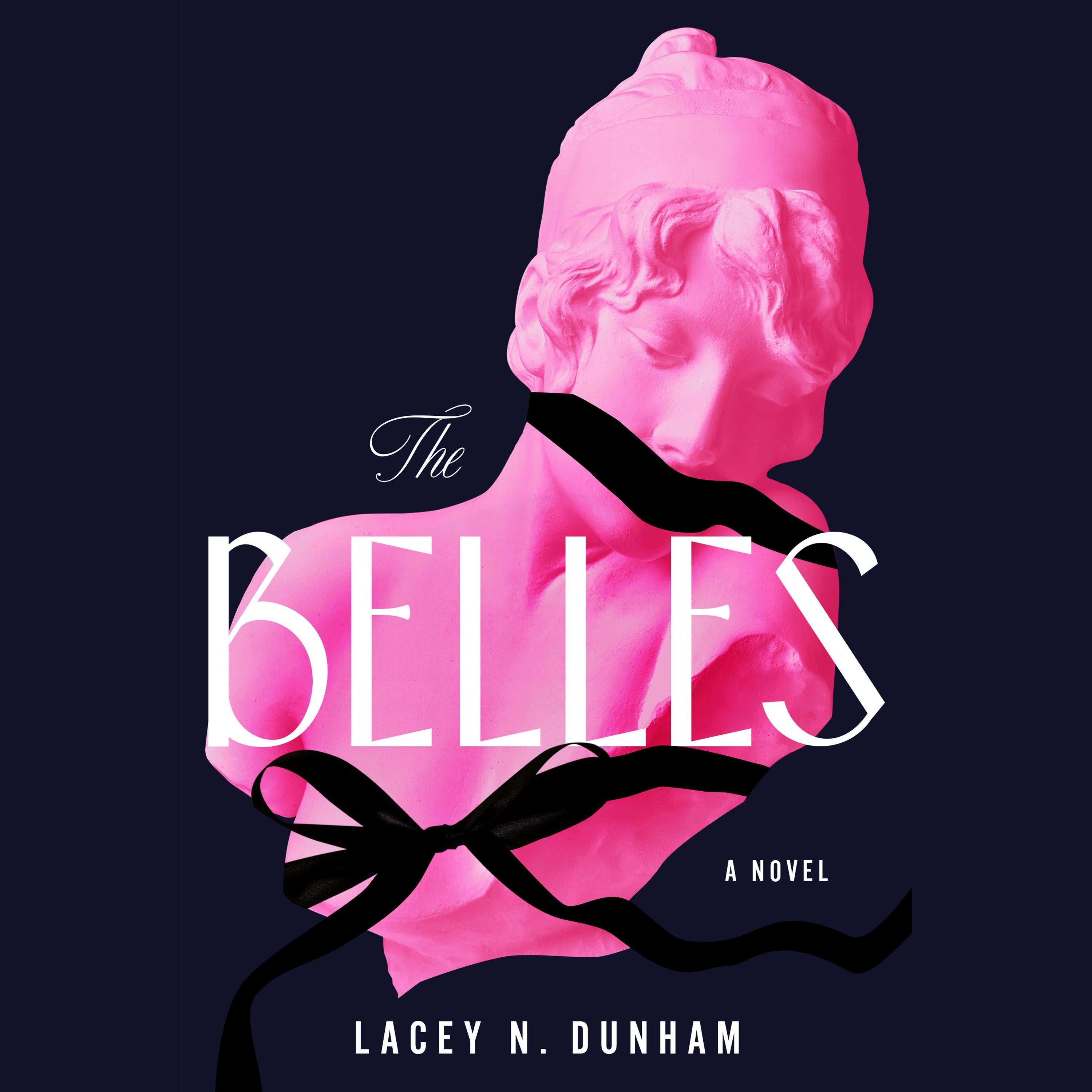 The Belles