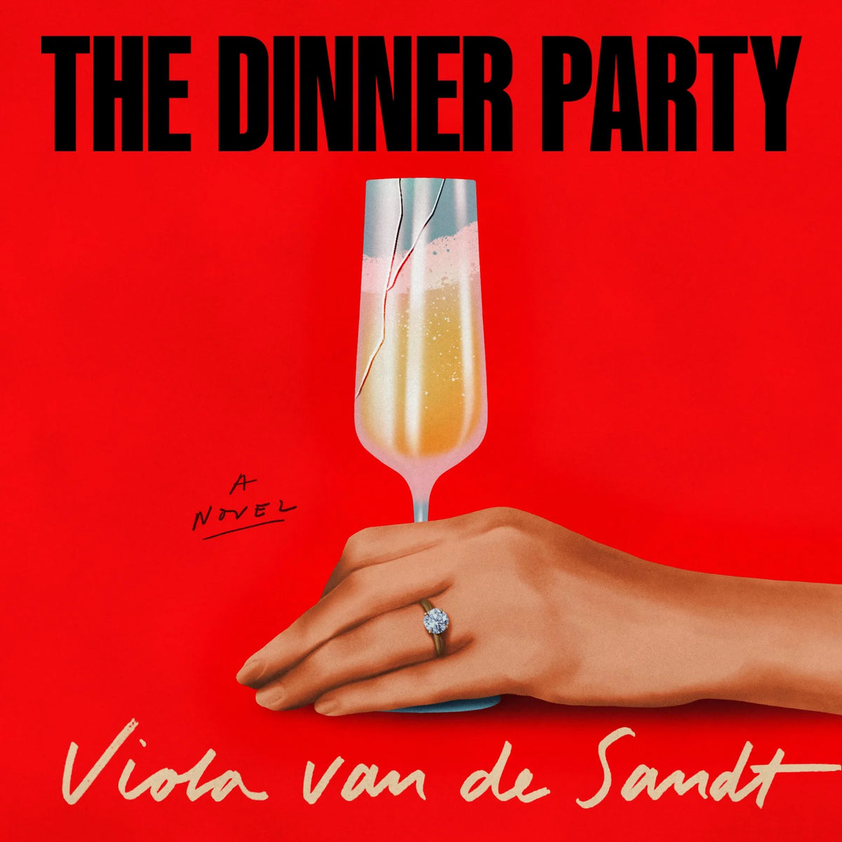 The Dinner Party