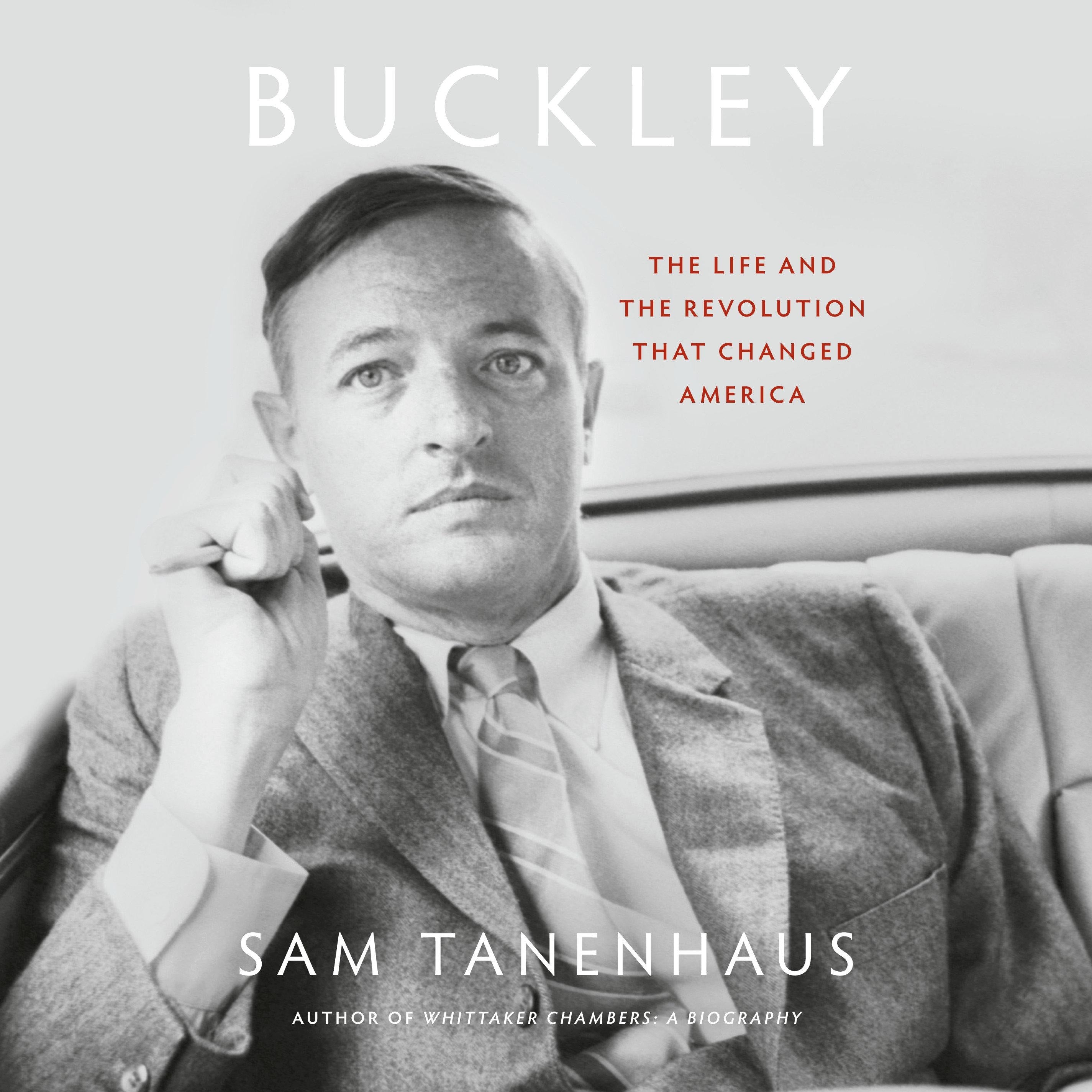 Buckley