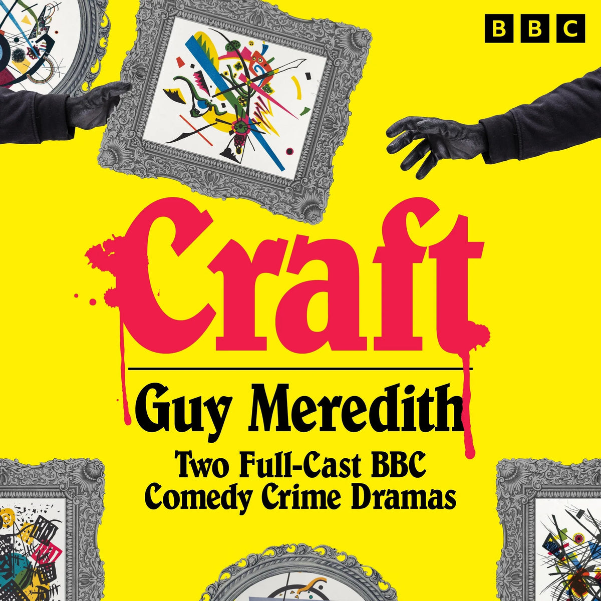 Craft