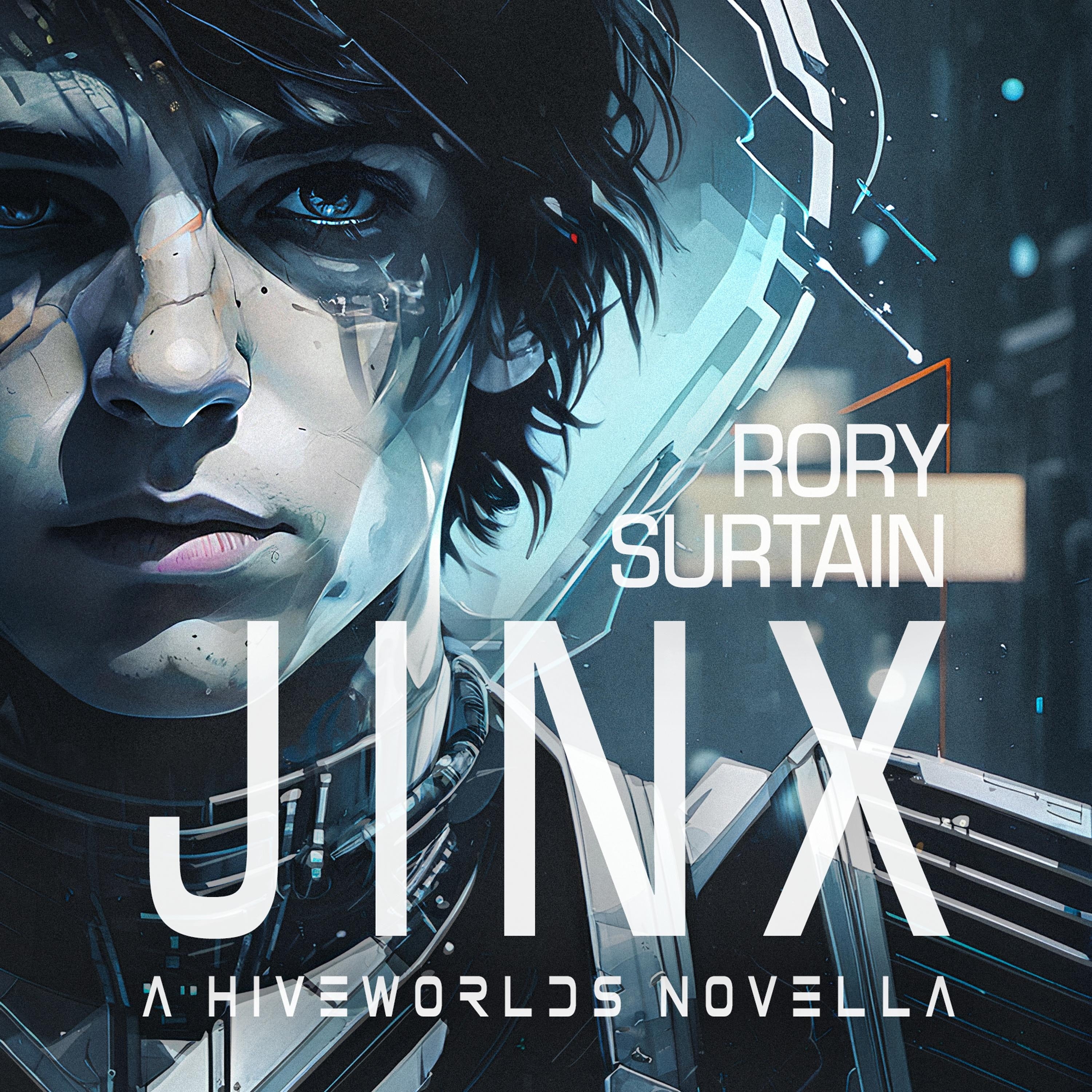 Jinx