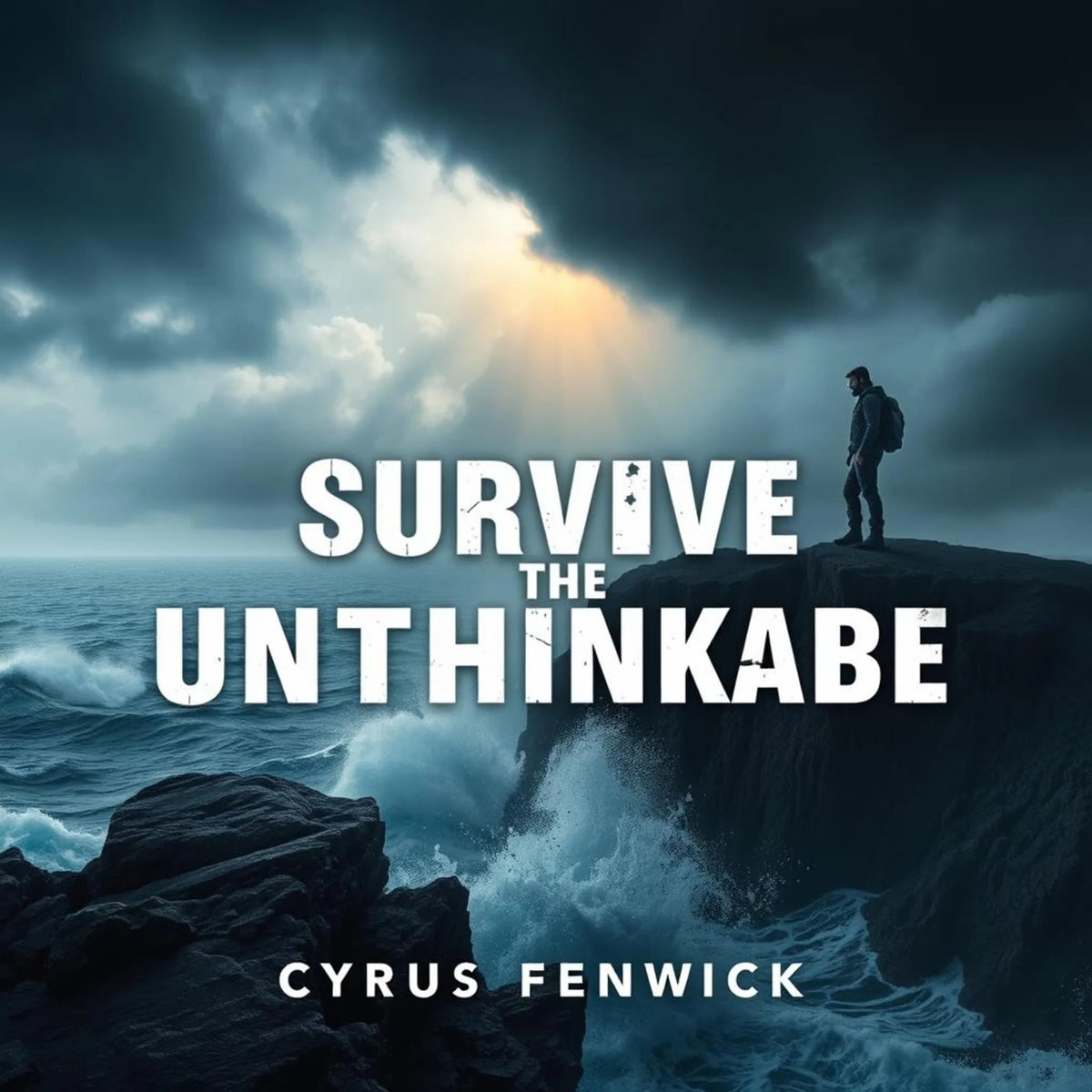 Survive the Unthinkable