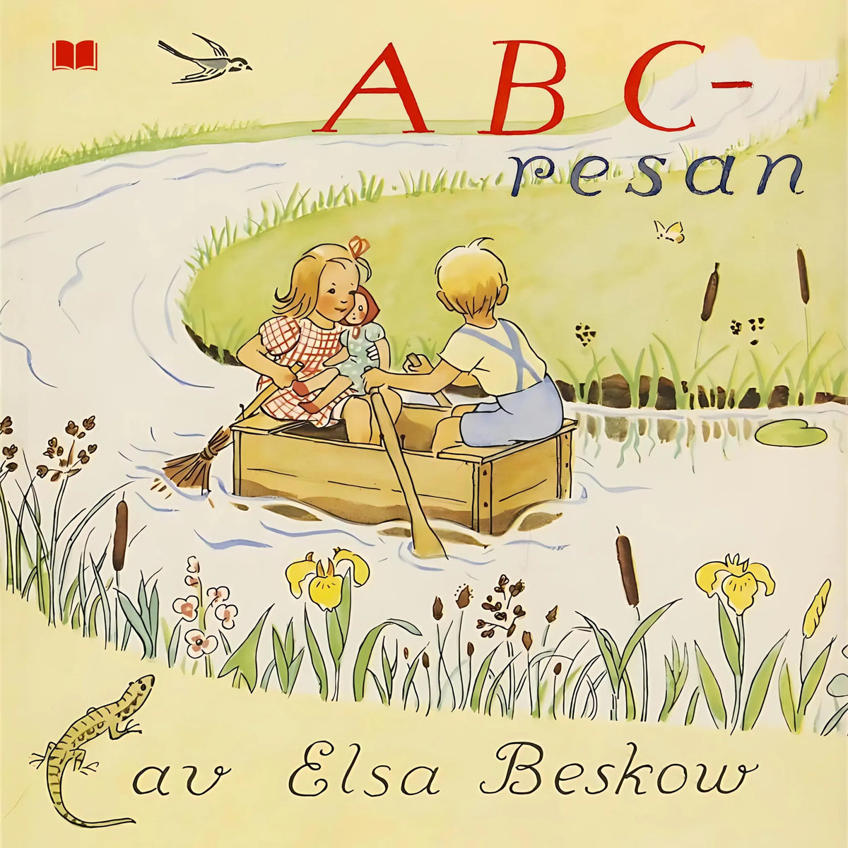 ABC-resan