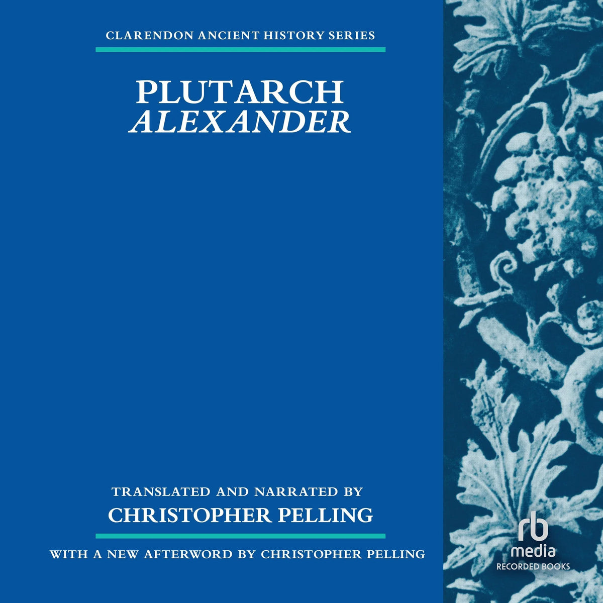 Alexander
