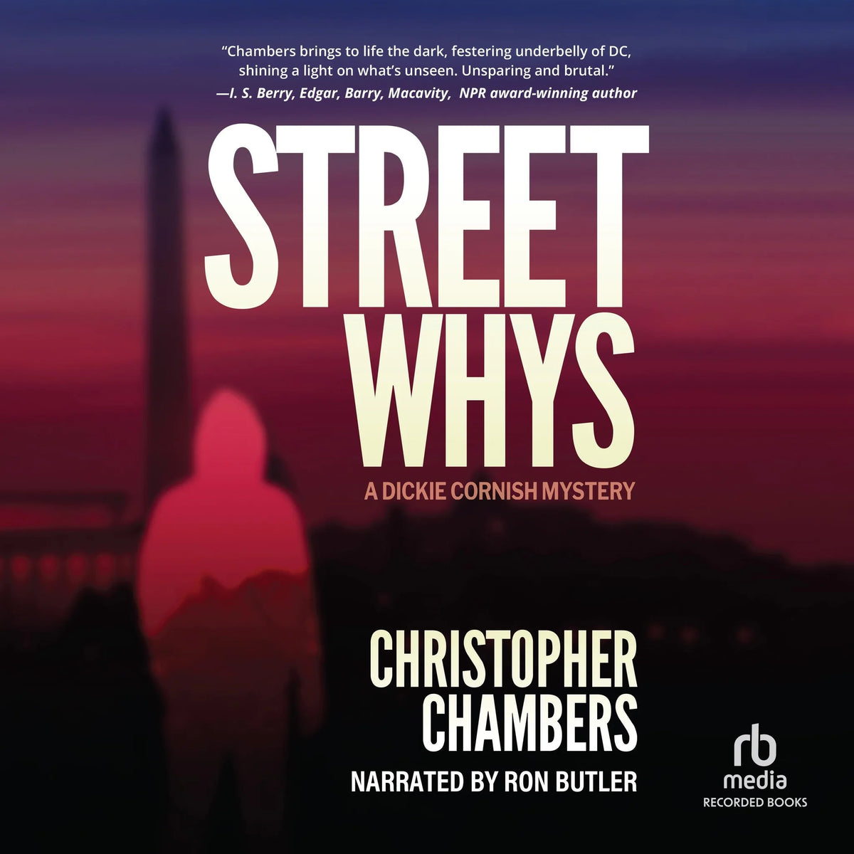 Streetwhys