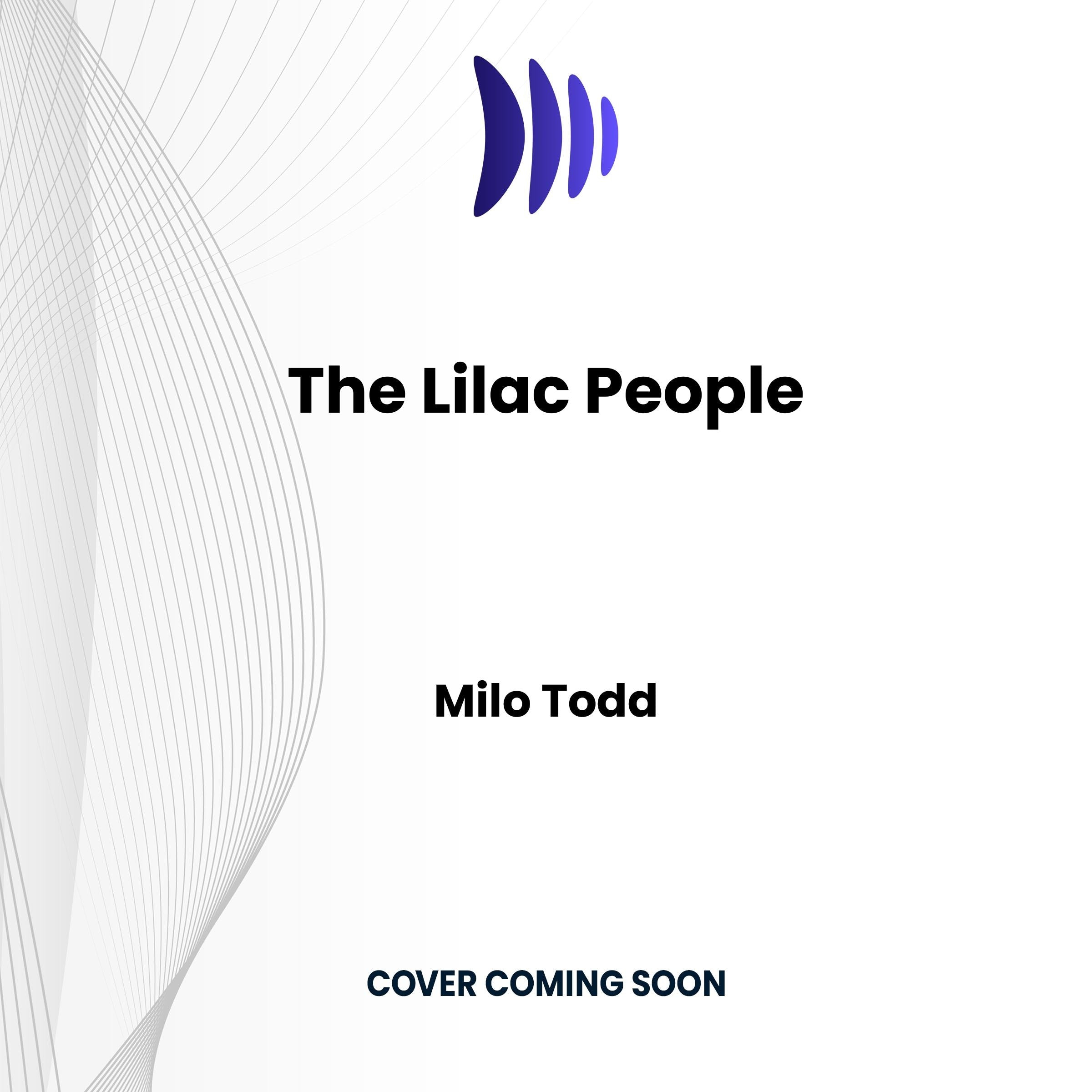 The Lilac People