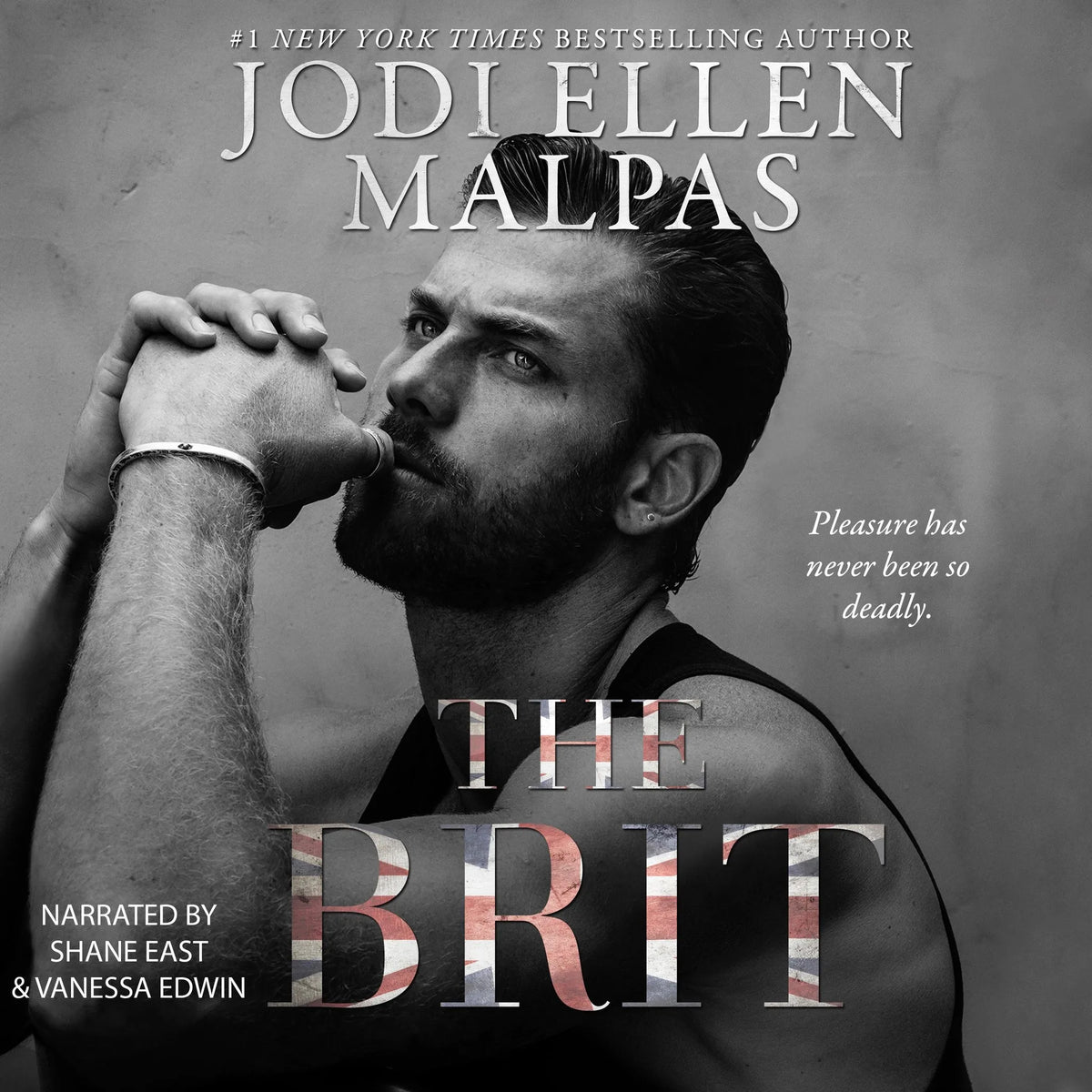 The Brit