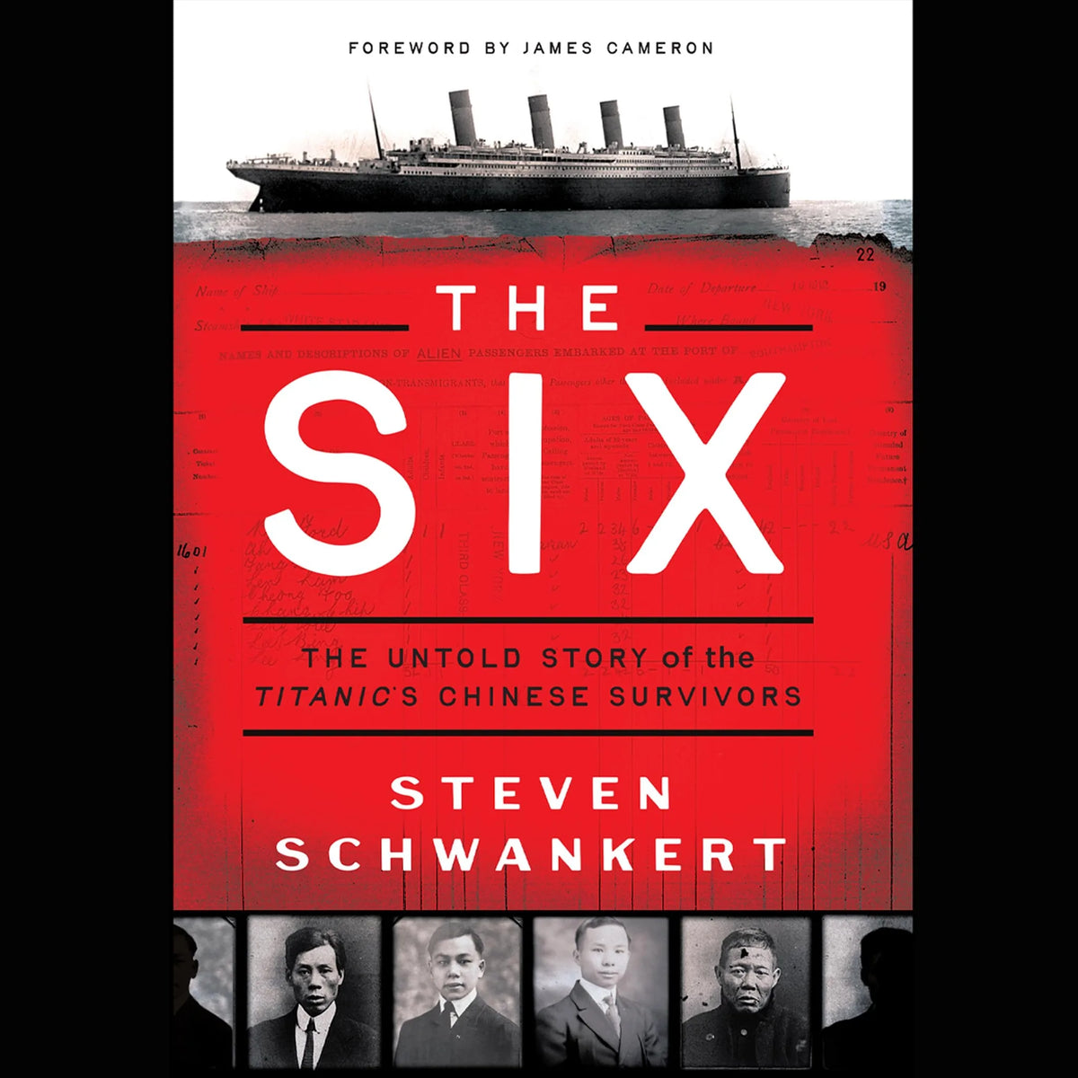 The Six